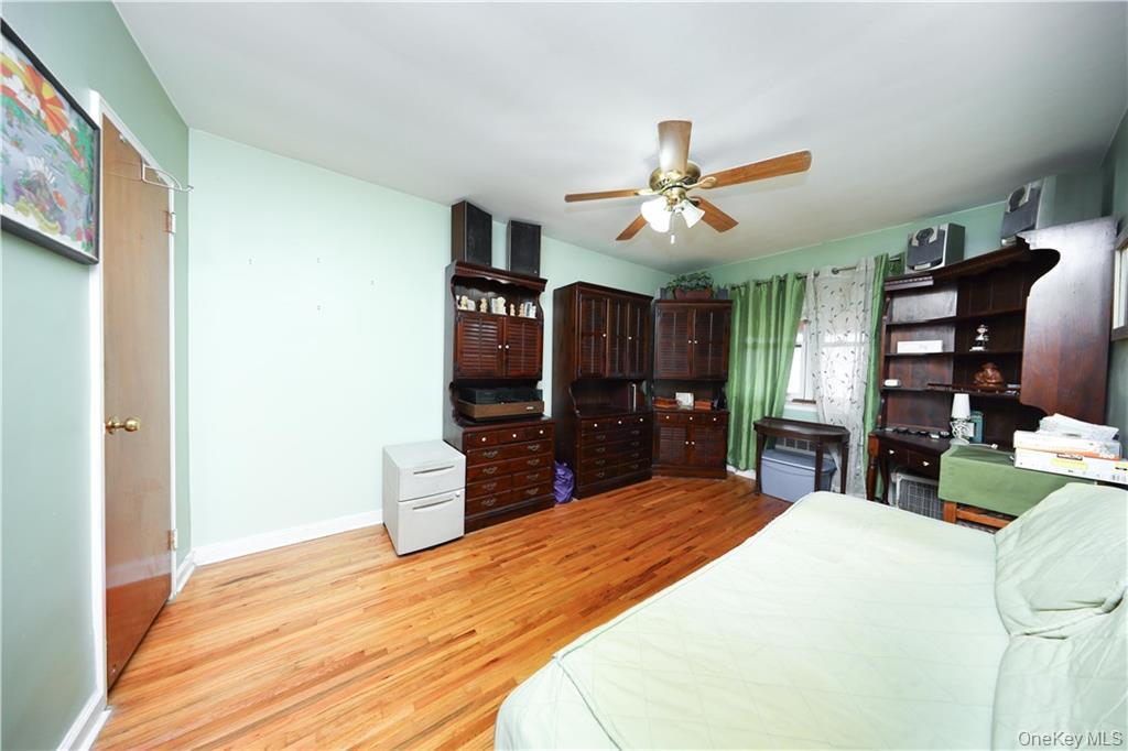 #15 photo, 1296 E 54th Street, Brooklyn , NY 11234