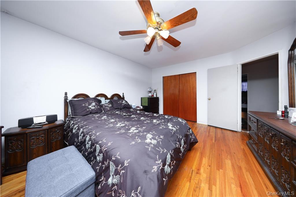 #18 photo, 1296 E 54th Street, Brooklyn , NY 11234