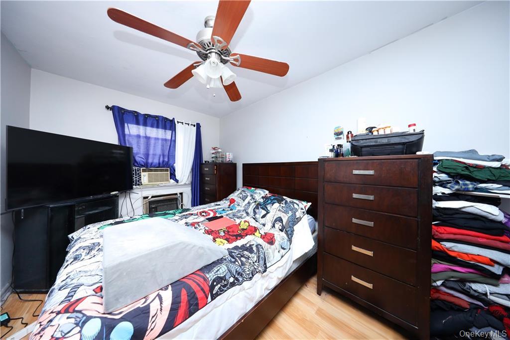 #19 photo, 1296 E 54th Street, Brooklyn , NY 11234