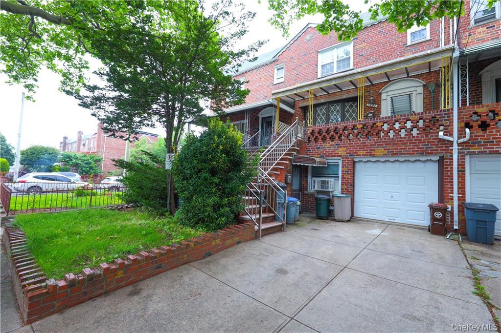 #2 photo, 1296 E 54th Street, Brooklyn , NY 11234