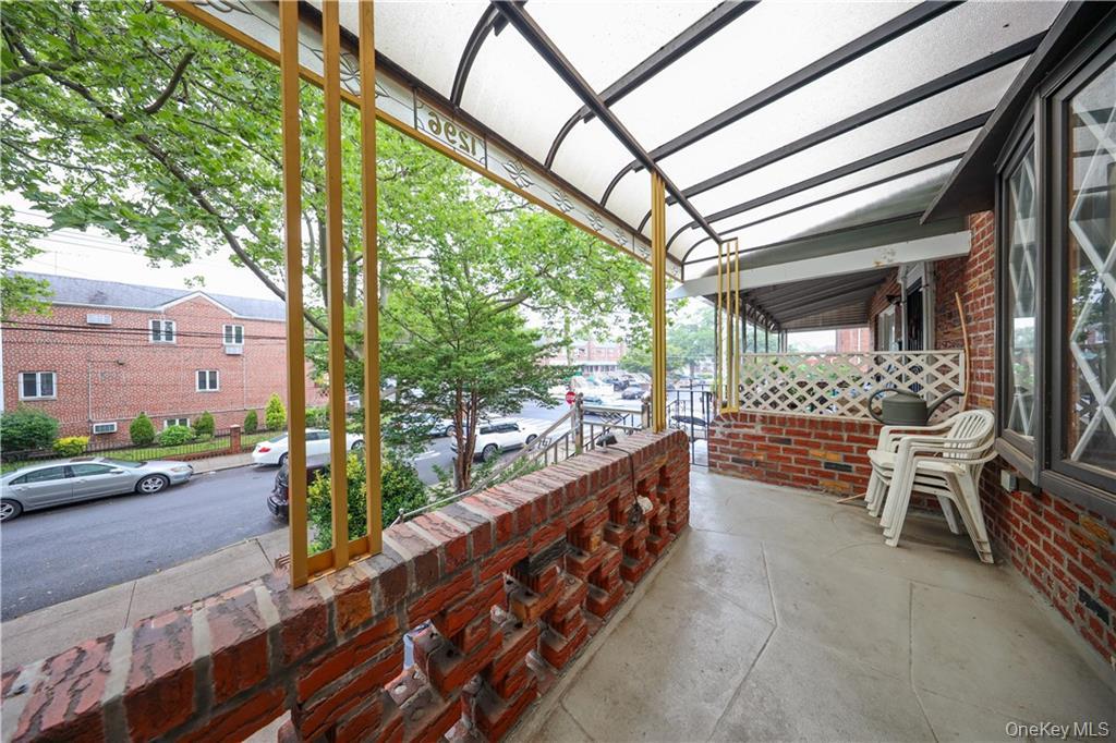 #3 photo, 1296 E 54th Street, Brooklyn , NY 11234