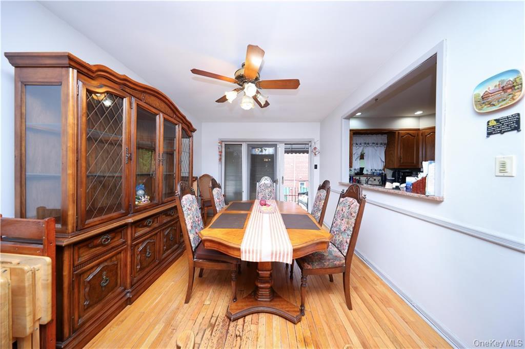 #9 photo, 1296 E 54th Street, Brooklyn , NY 11234