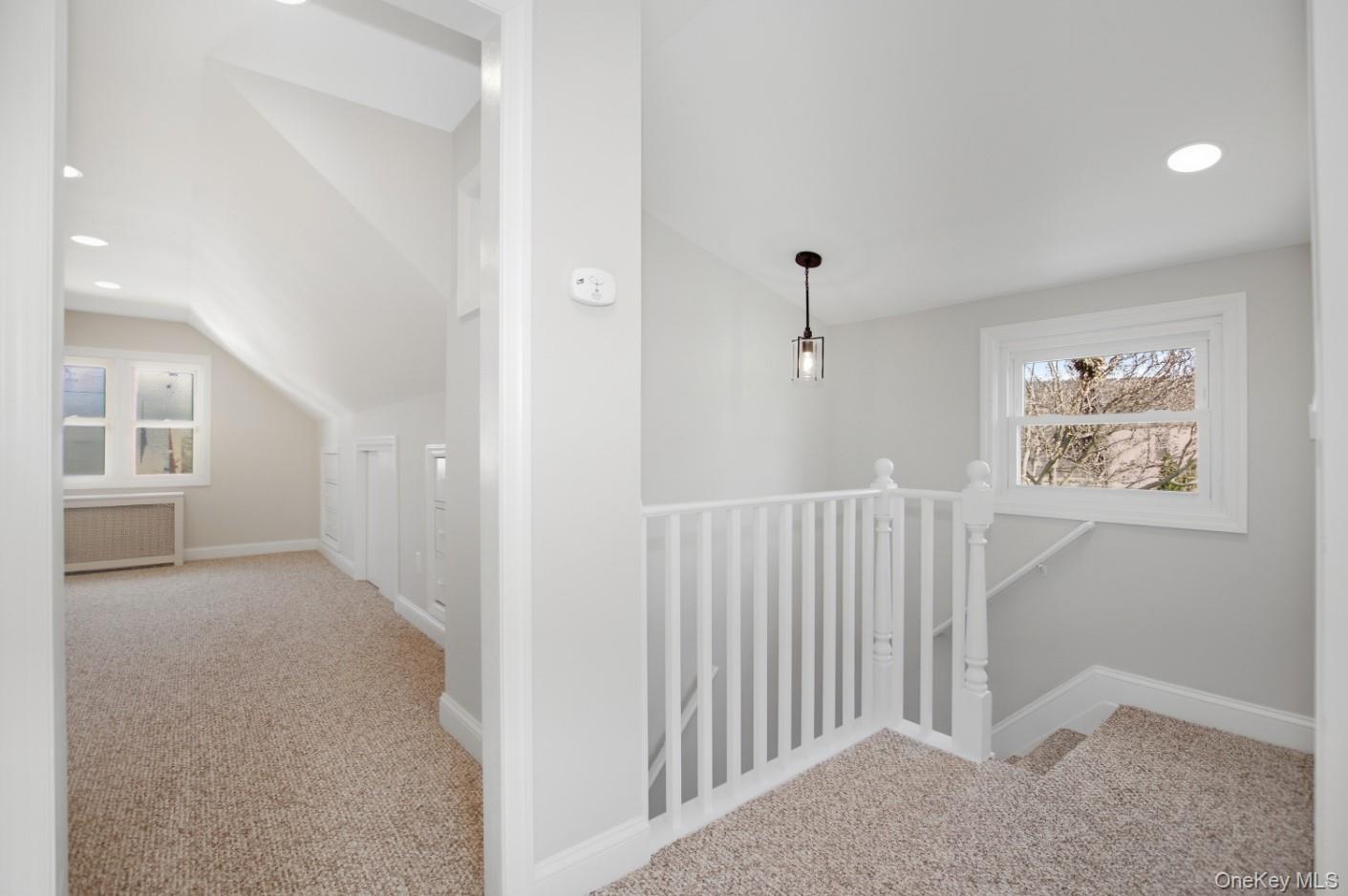 #15 photo, 57 Remson Street, नासाउ काउंटी Valley Stream , NY 11580