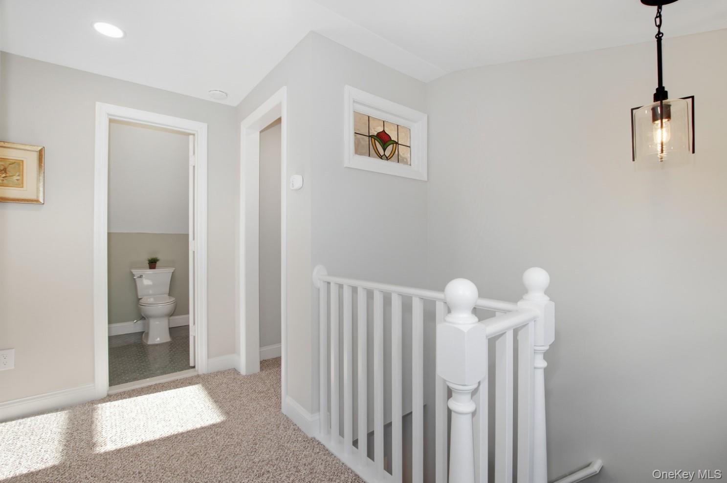 #16 photo, 57 Remson Street, नासाउ काउंटी Valley Stream , NY 11580