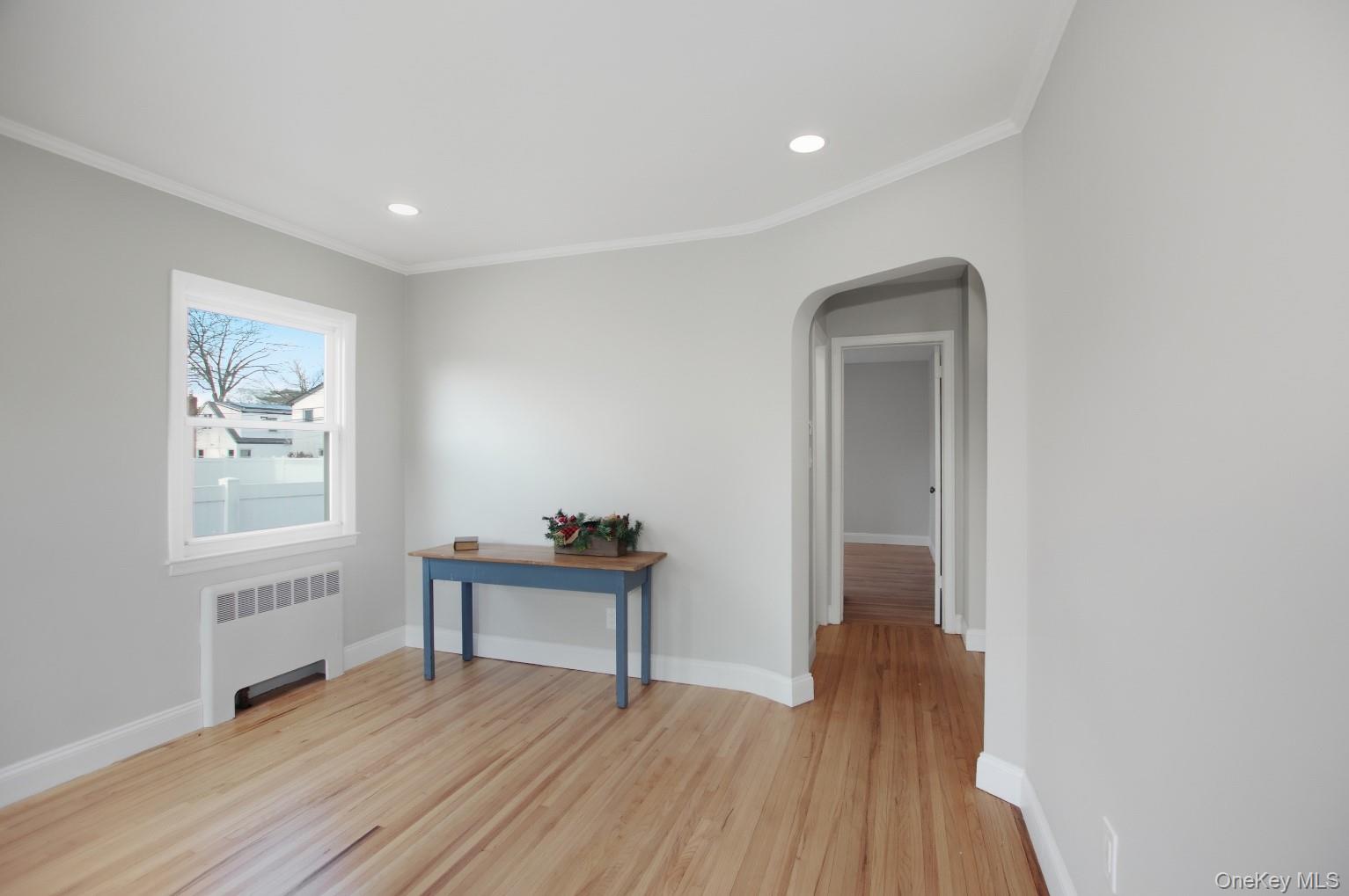 #6 photo, 57 Remson Street, नासाउ काउंटी Valley Stream , NY 11580