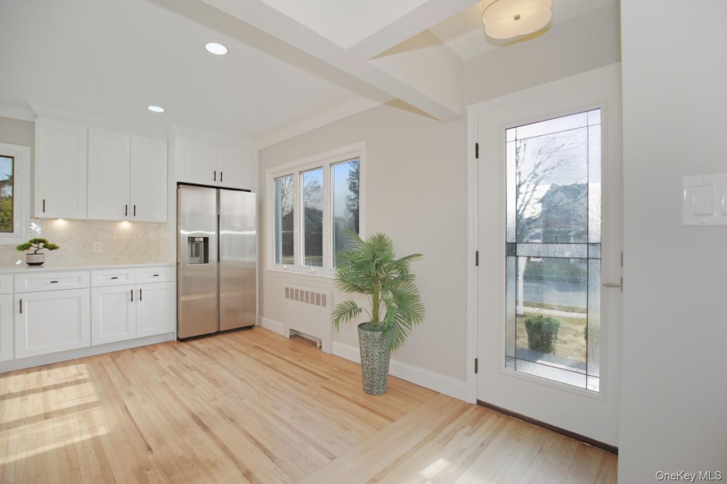 #9 photo, 57 Remson Street, नासाउ काउंटी Valley Stream , NY 11580