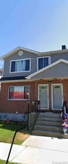 #1 photo, 6221 Almeda Avenue, Куинс ‖ Arverne , NY 11692