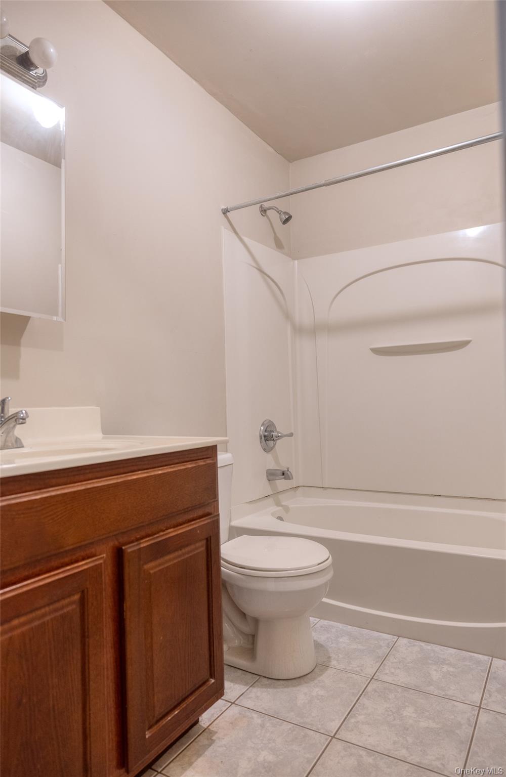 #11 photo, 6221 Almeda Avenue, Куинс ‖ Arverne , NY 11692