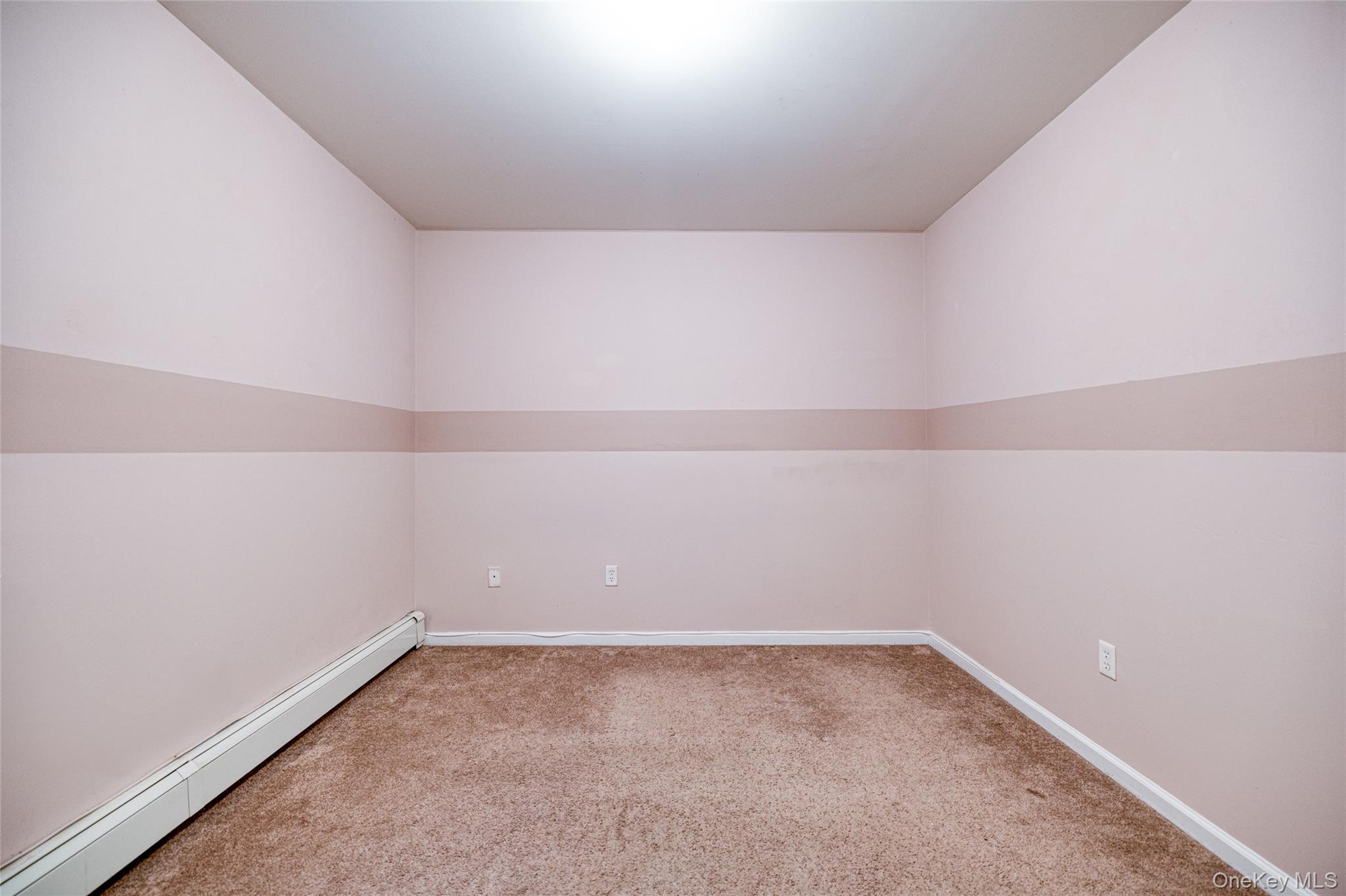 #12 photo, 6221 Almeda Avenue, Куинс ‖ Arverne , NY 11692