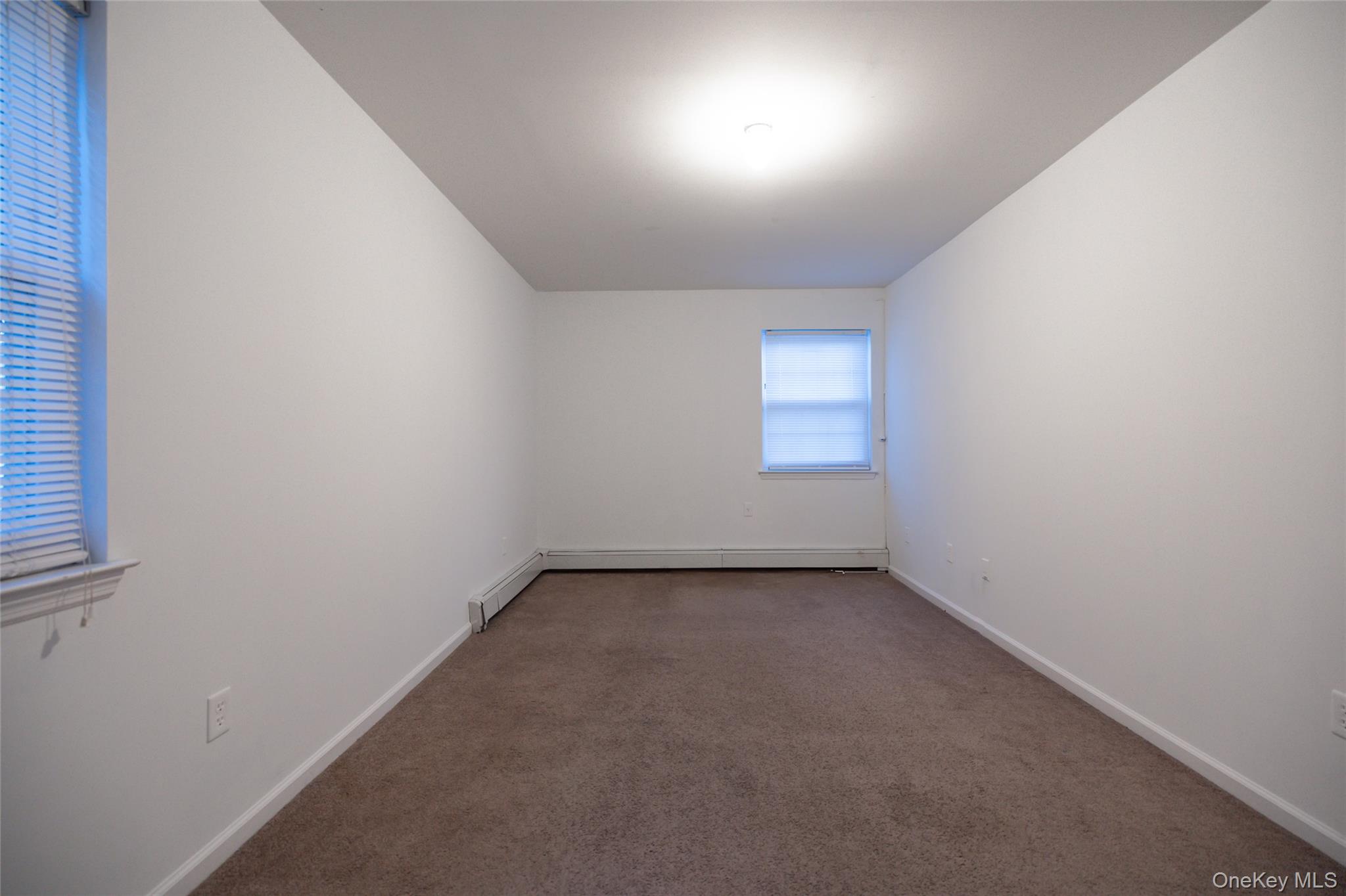 #14 photo, 6221 Almeda Avenue, Куинс ‖ Arverne , NY 11692