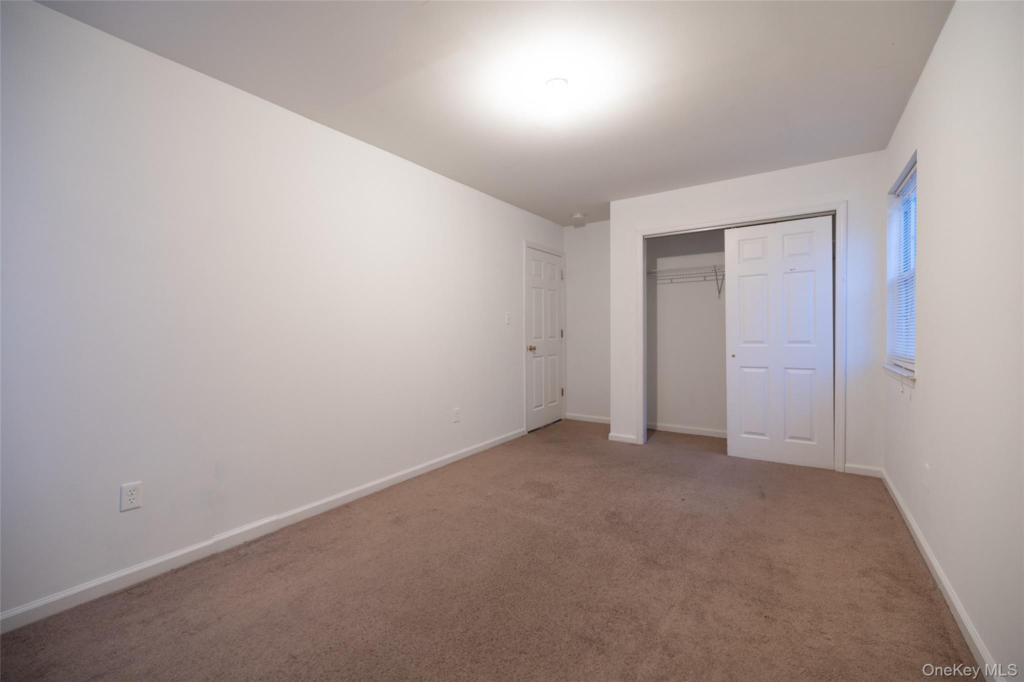 #15 photo, 6221 Almeda Avenue, Куинс ‖ Arverne , NY 11692