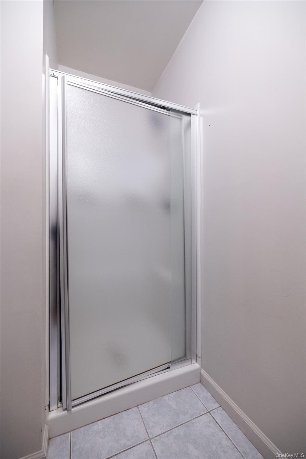 #19 photo, 6221 Almeda Avenue, Куинс ‖ Arverne , NY 11692