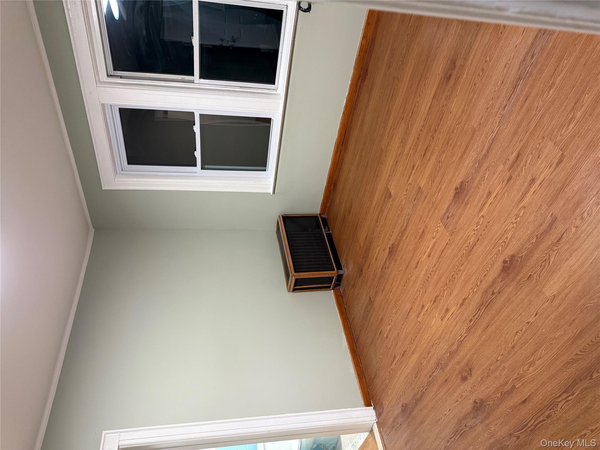 #5 photo, 12705 88th Avenue, Richmond Hill , NY 11418