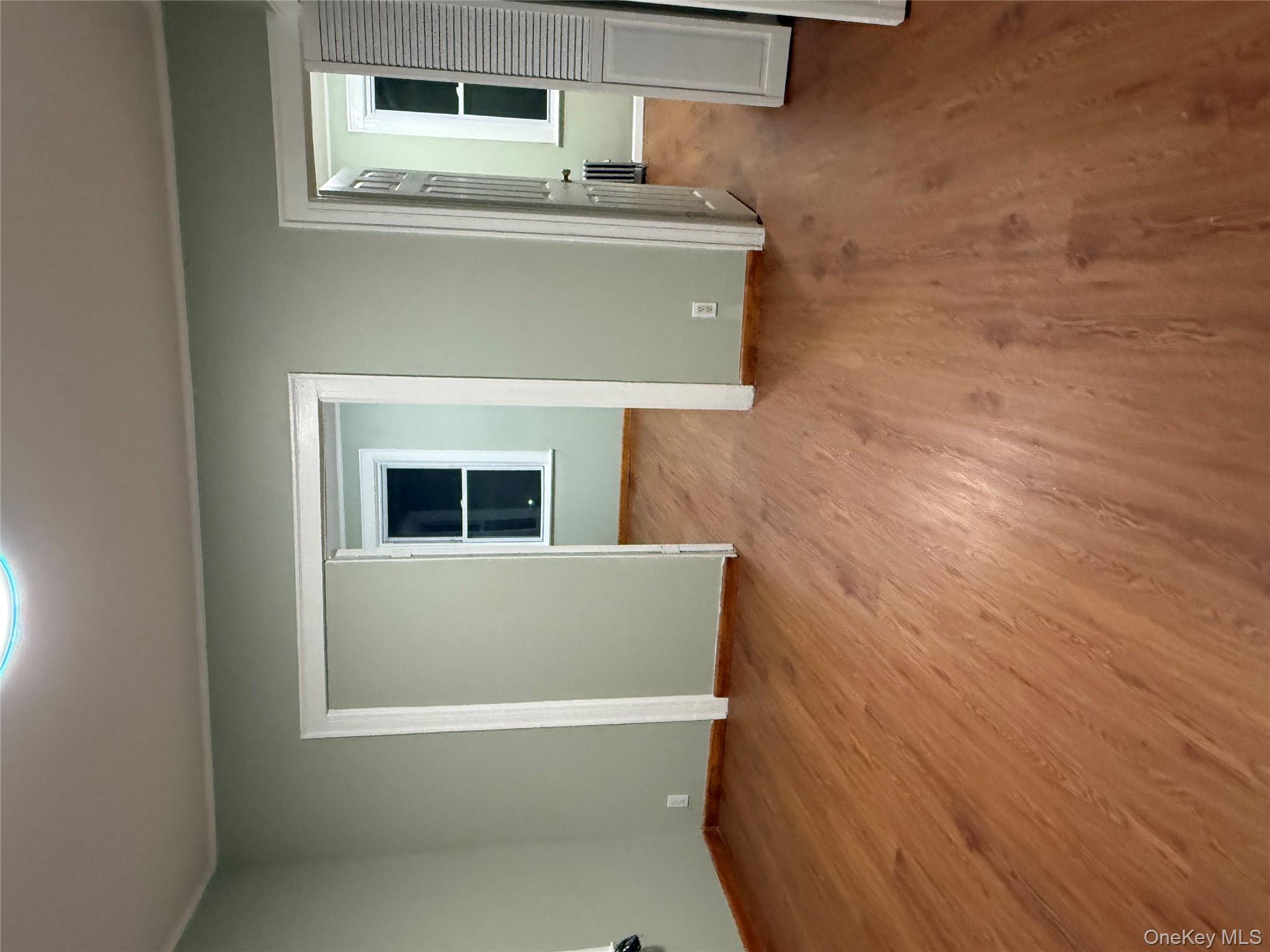 #8 photo, 12705 88th Avenue, Richmond Hill , NY 11418