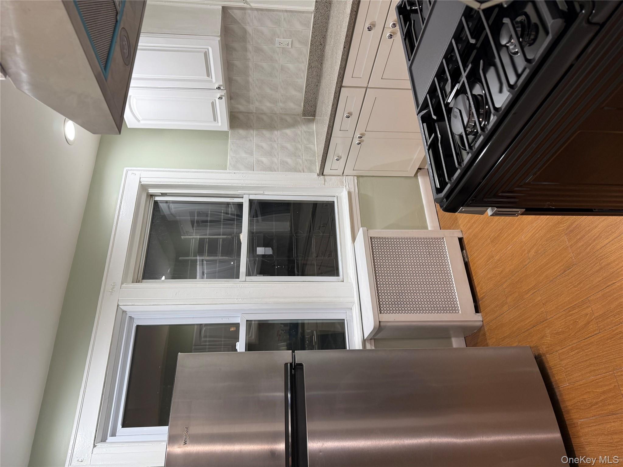 #9 photo, 12705 88th Avenue, Richmond Hill , NY 11418