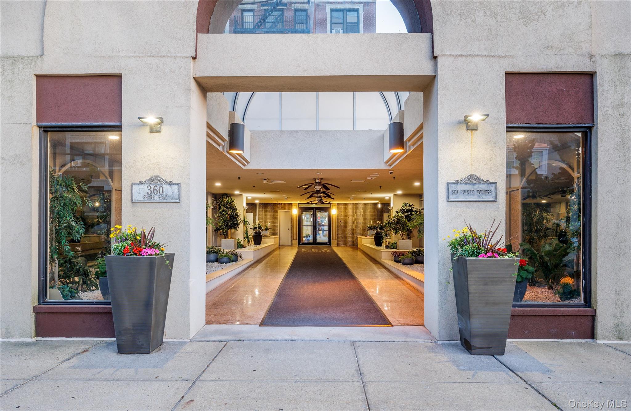 #11 photo, 360 Shore Road, नासाउ काउंटी Long Beach , NY 11561