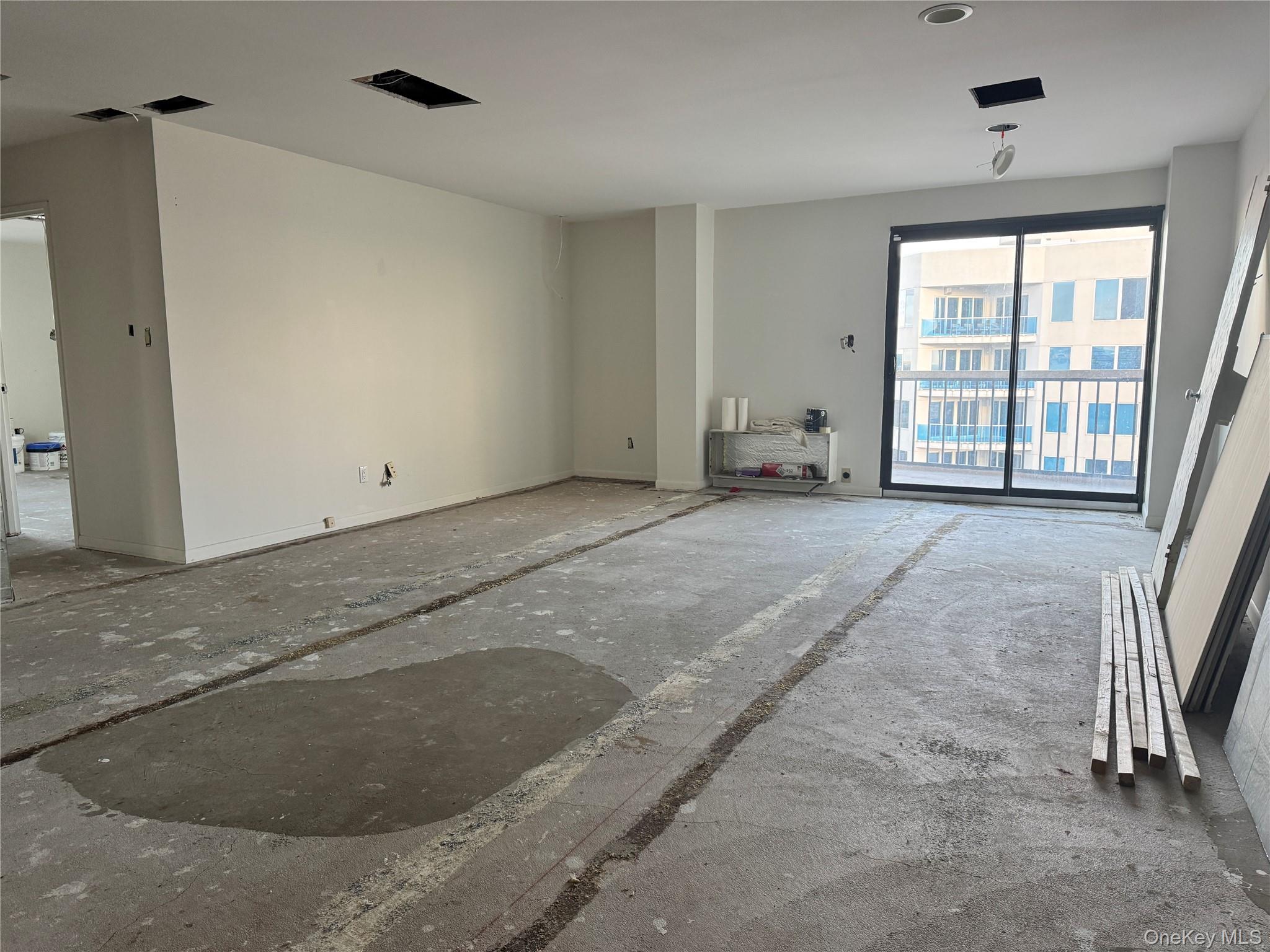 #13 photo, 360 Shore Road, Long Beach , NY 11561