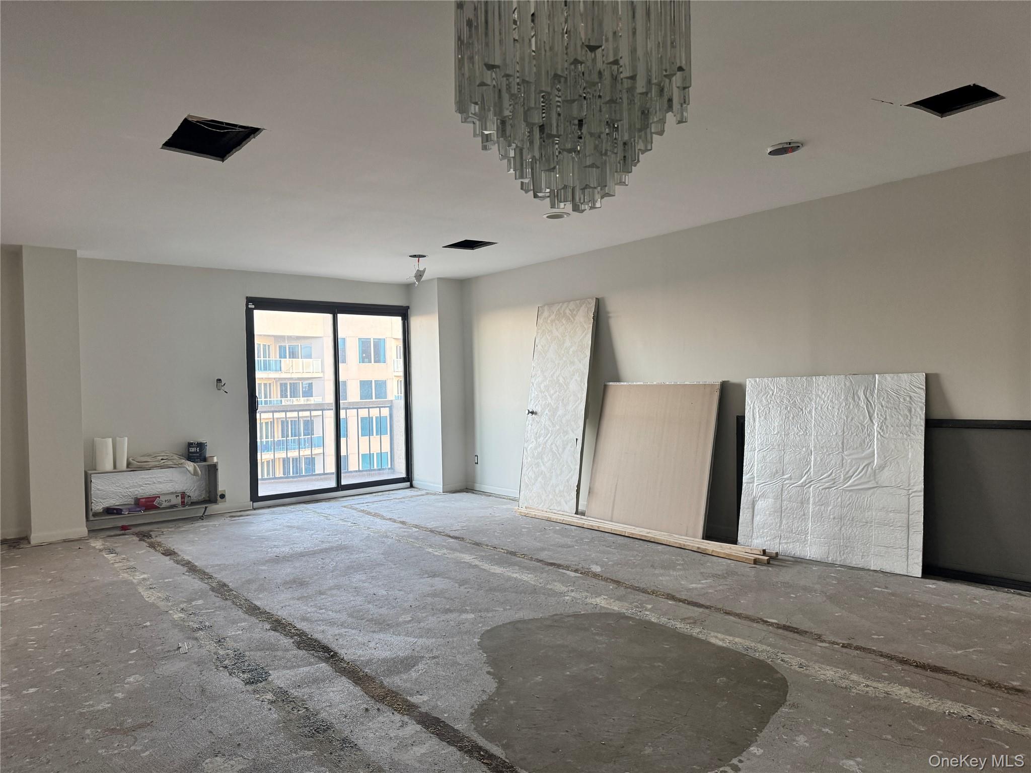 #14 photo, 360 Shore Road, Long Beach , NY 11561