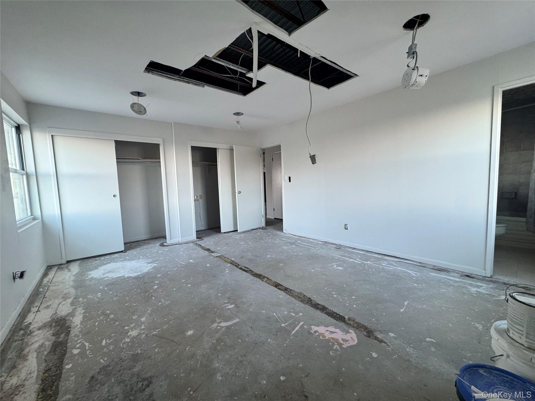 #15 photo, 360 Shore Road, Long Beach , NY 11561