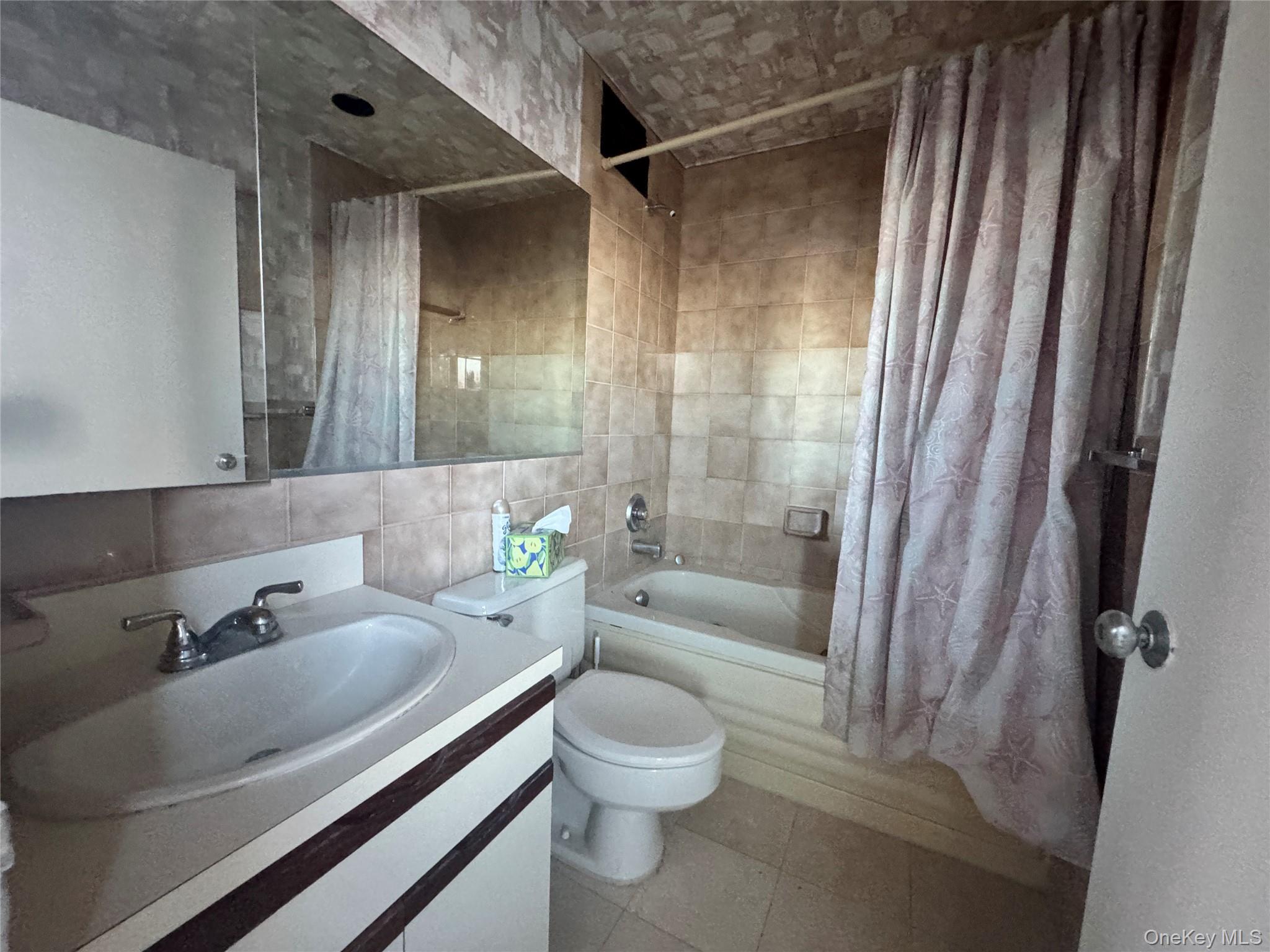 #16 photo, 360 Shore Road, Long Beach , NY 11561