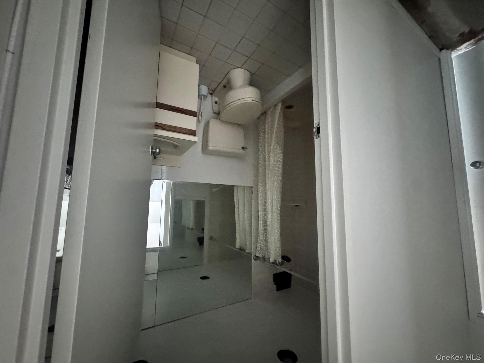 #17 photo, 360 Shore Road, Long Beach , NY 11561