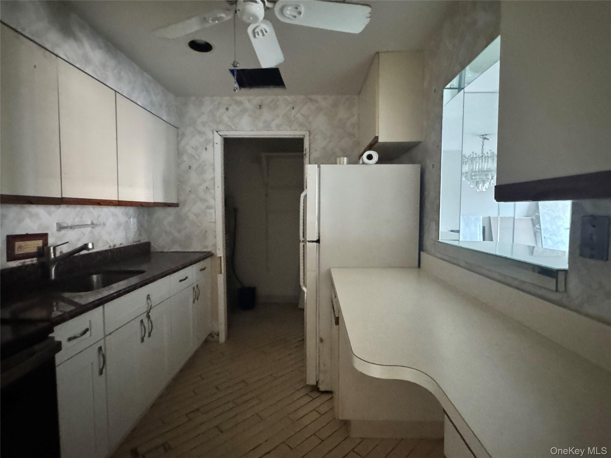 #19 photo, 360 Shore Road, Long Beach , NY 11561