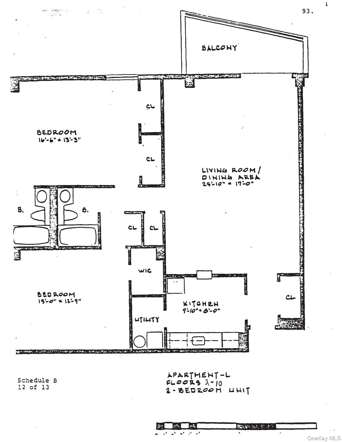 #2 photo, 360 Shore Road, नासाउ काउंटी Long Beach , NY 11561