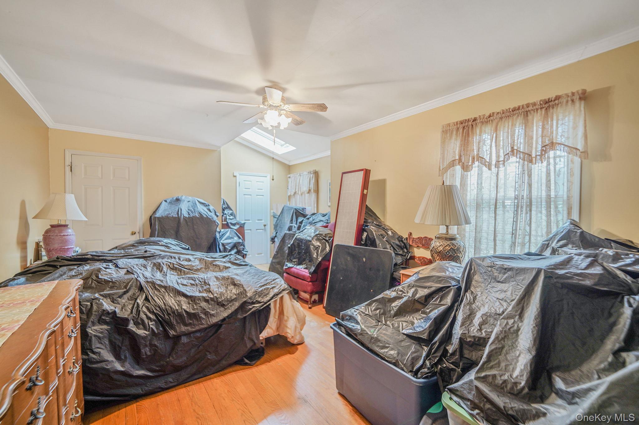 #17 photo, 7 Rugby Road, नासाउ काउंटी Westbury , NY 11590