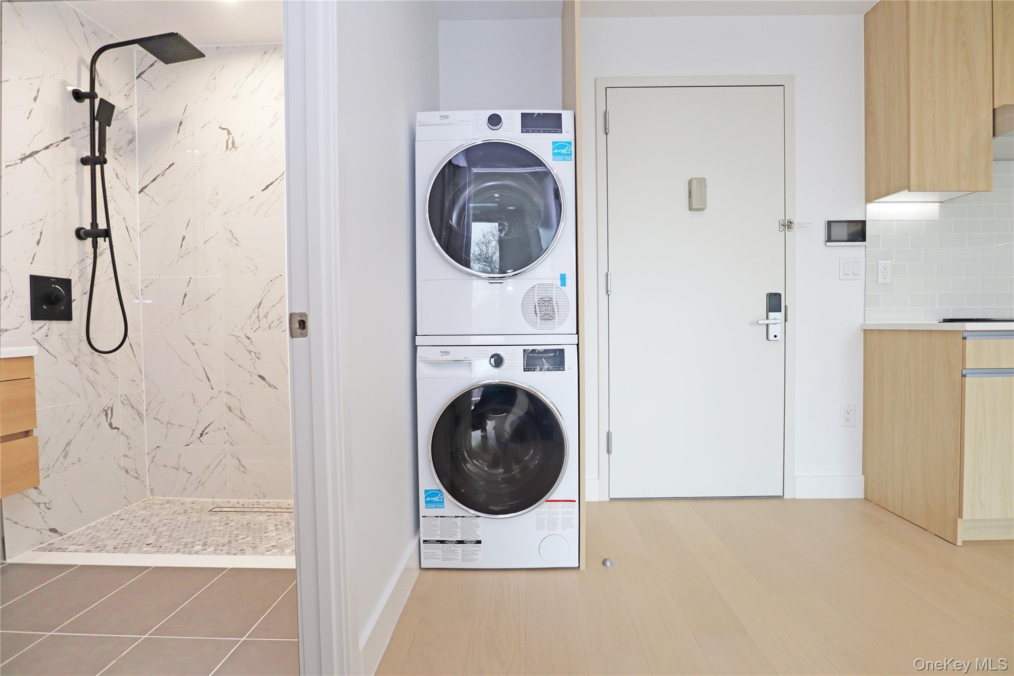 #14 photo, 15002 Northern Bloulevard, Flushing , NY 11354