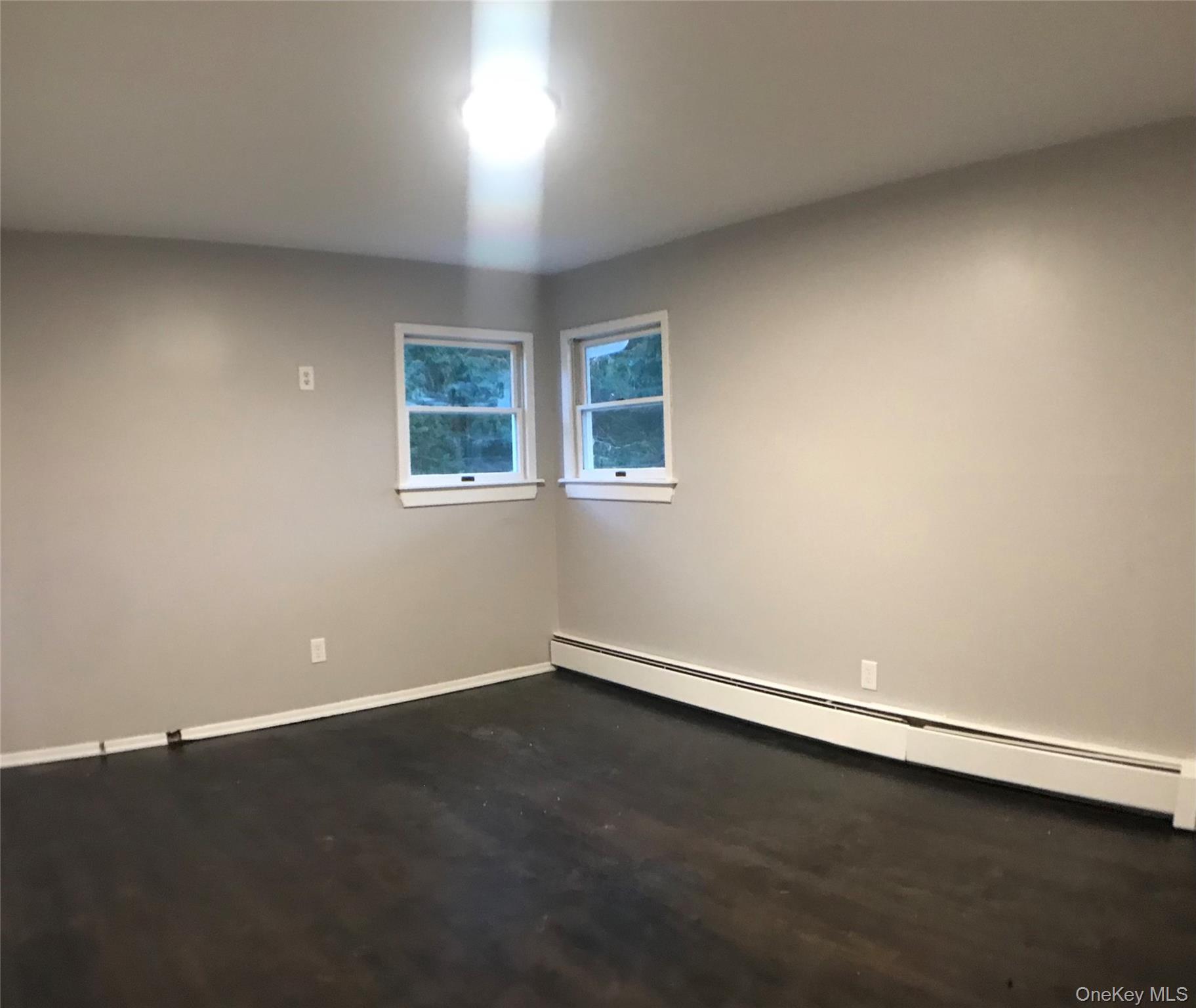 #10 photo, Bayport, Саффолк ‖ Bayport , NY 11705