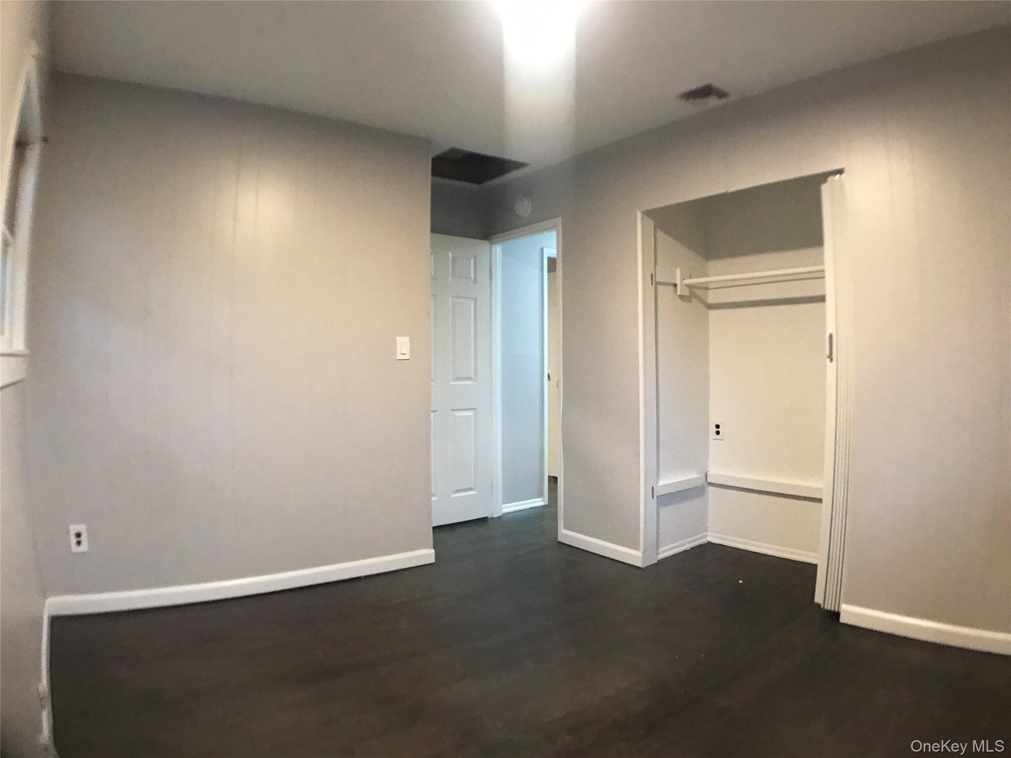 #12 photo, Bayport, Саффолк ‖ Bayport , NY 11705