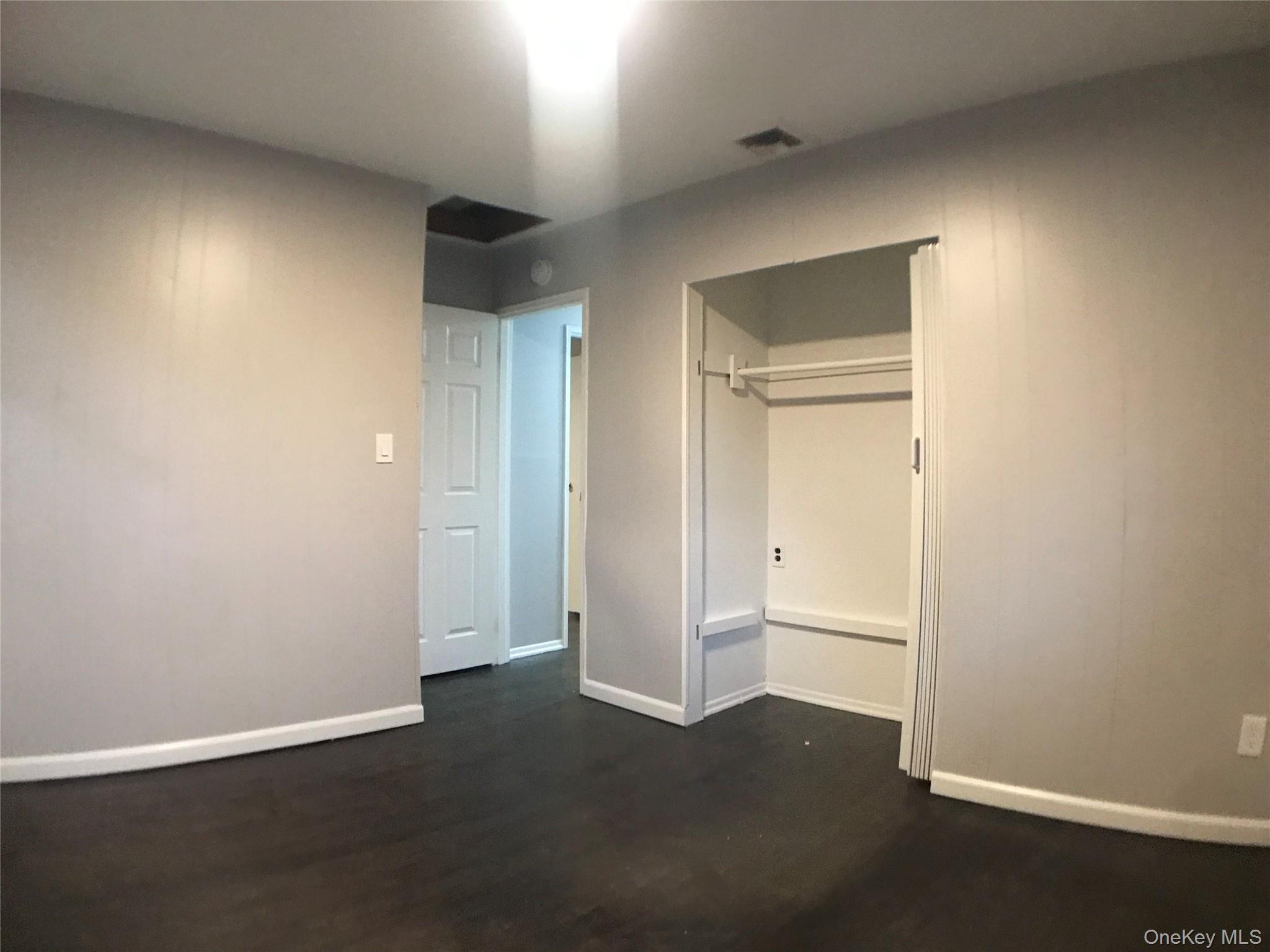 #13 photo, Bayport, Саффолк ‖ Bayport , NY 11705