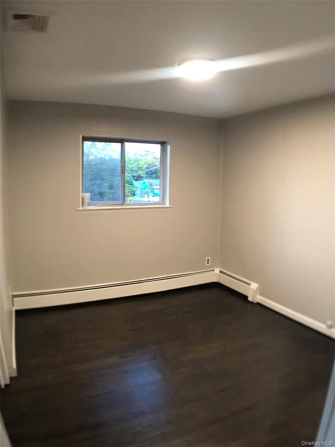 #14 photo, Bayport, Саффолк ‖ Bayport , NY 11705