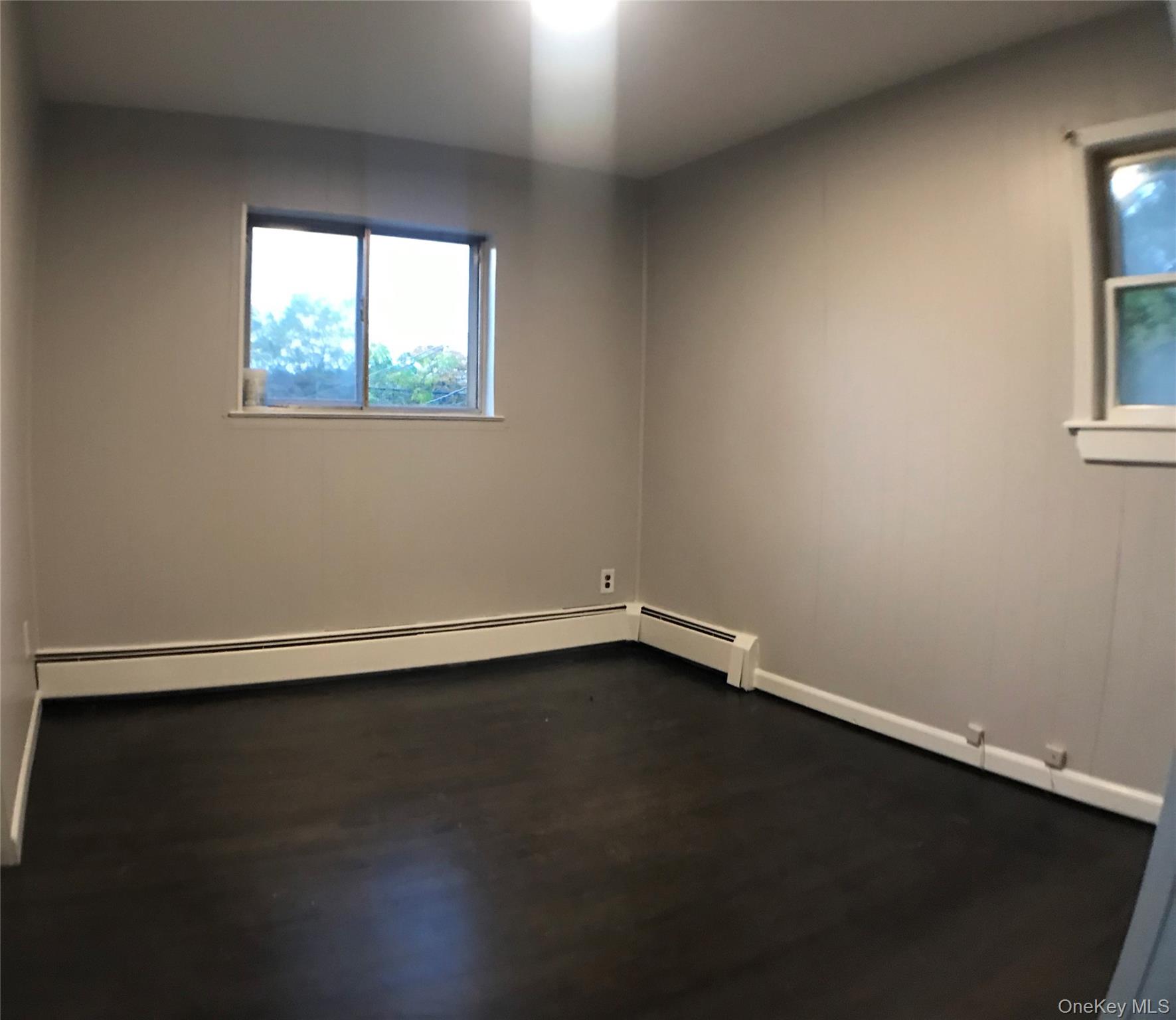 #15 photo, Bayport, Саффолк ‖ Bayport , NY 11705