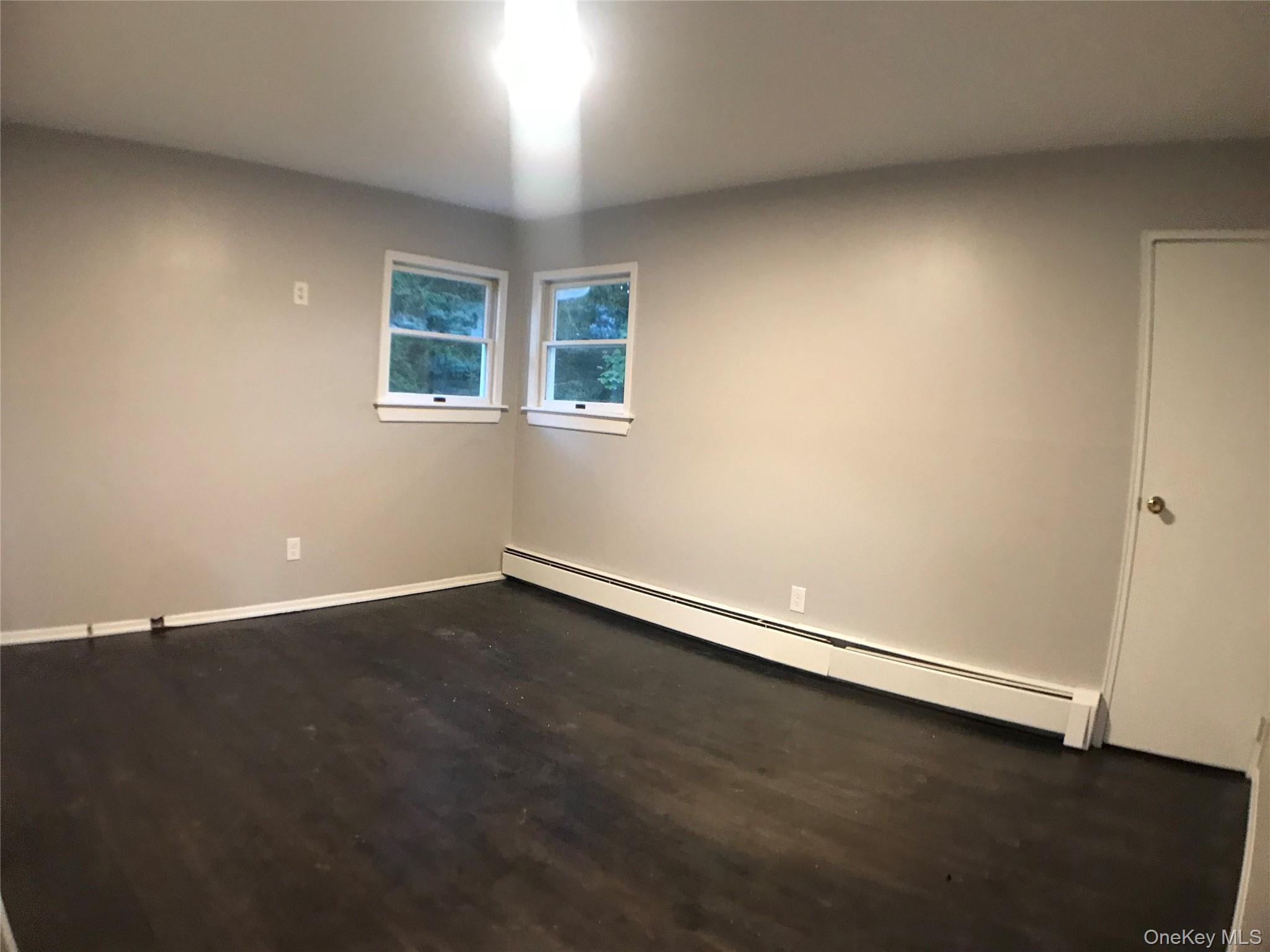 #16 photo, Bayport, Саффолк ‖ Bayport , NY 11705