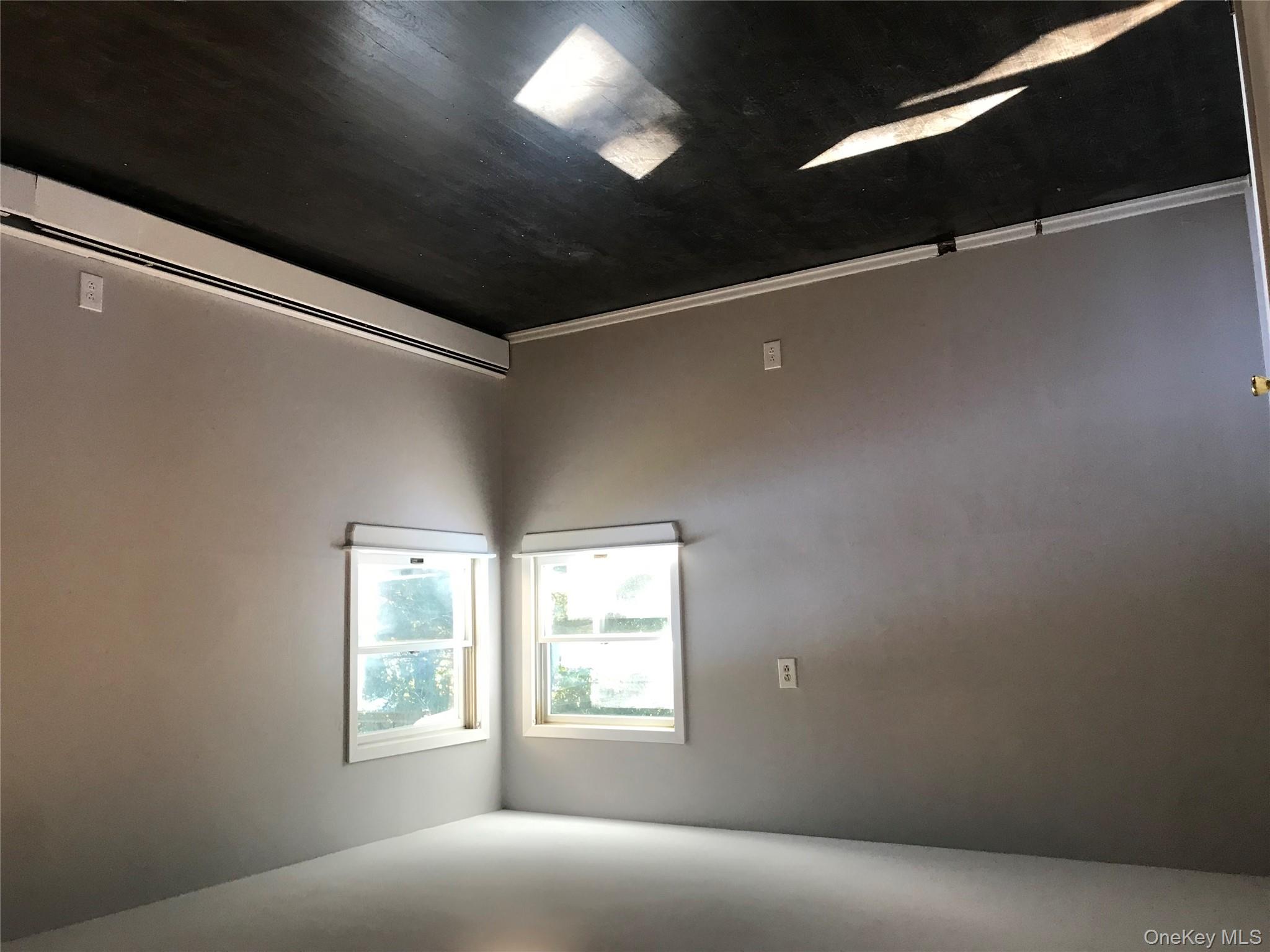 #17 photo, Bayport, Саффолк ‖ Bayport , NY 11705