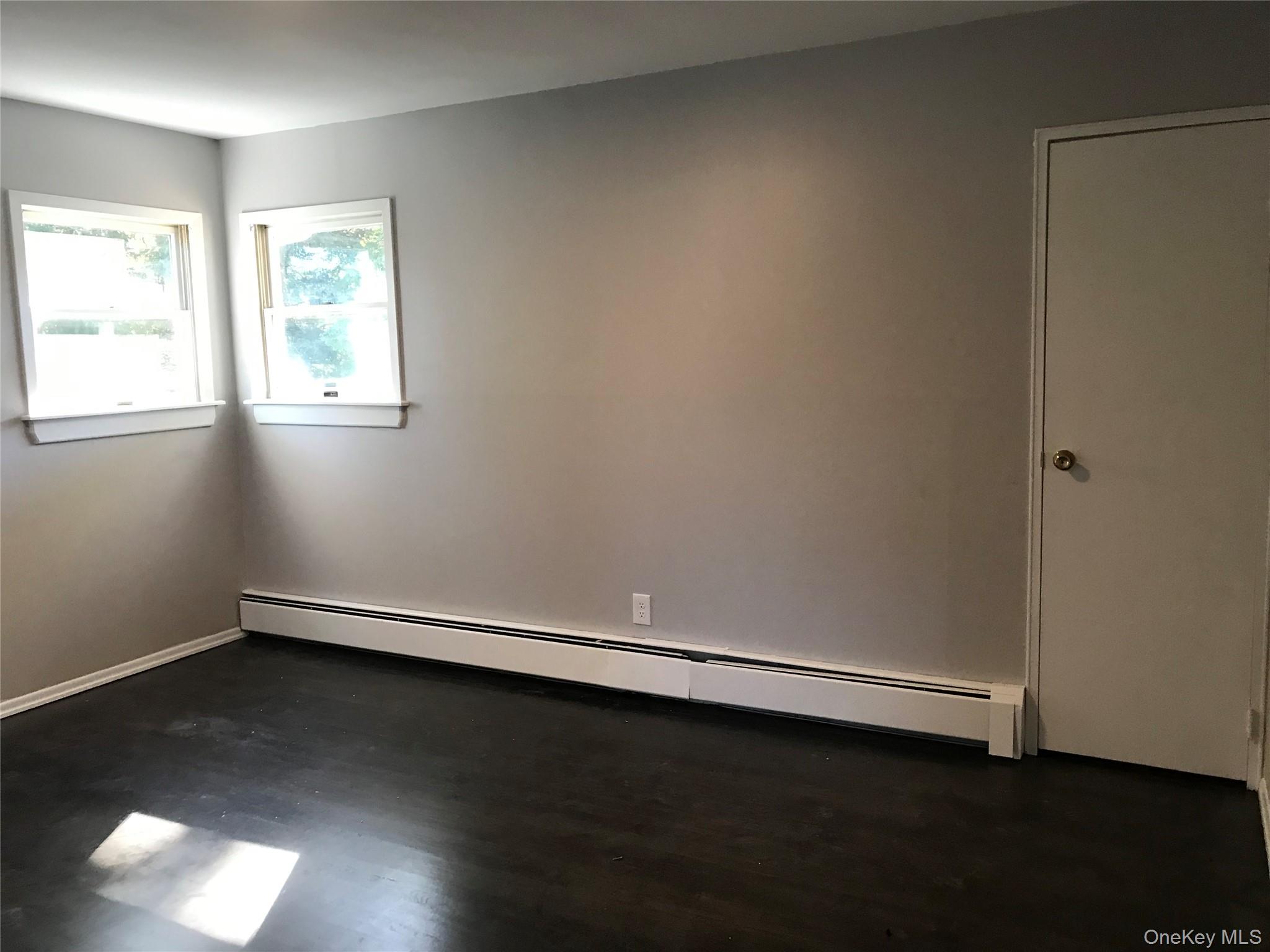 #18 photo, Bayport, Саффолк ‖ Bayport , NY 11705