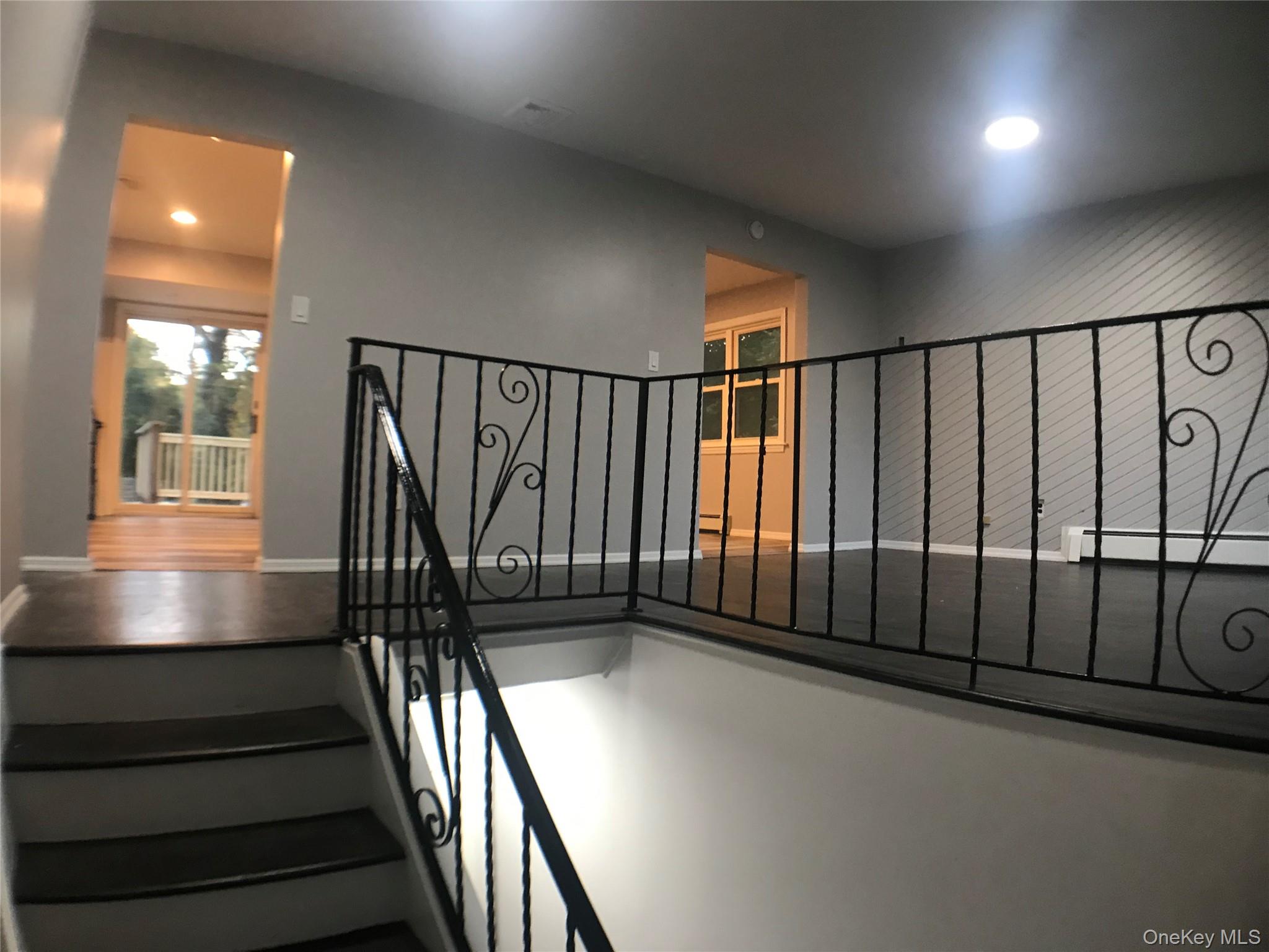 #3 photo, Bayport, Саффолк ‖ Bayport , NY 11705