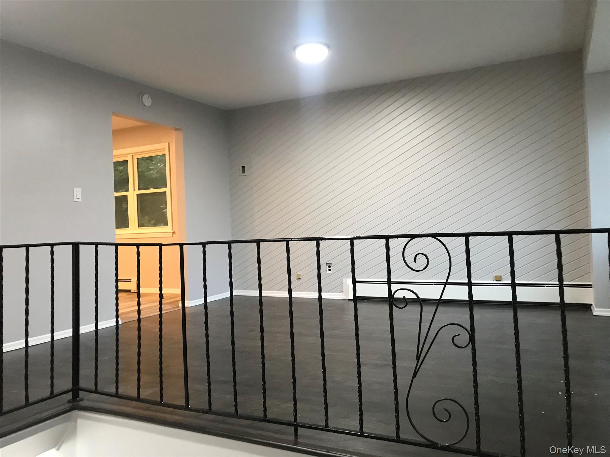 #4 photo, Bayport, Саффолк ‖ Bayport , NY 11705