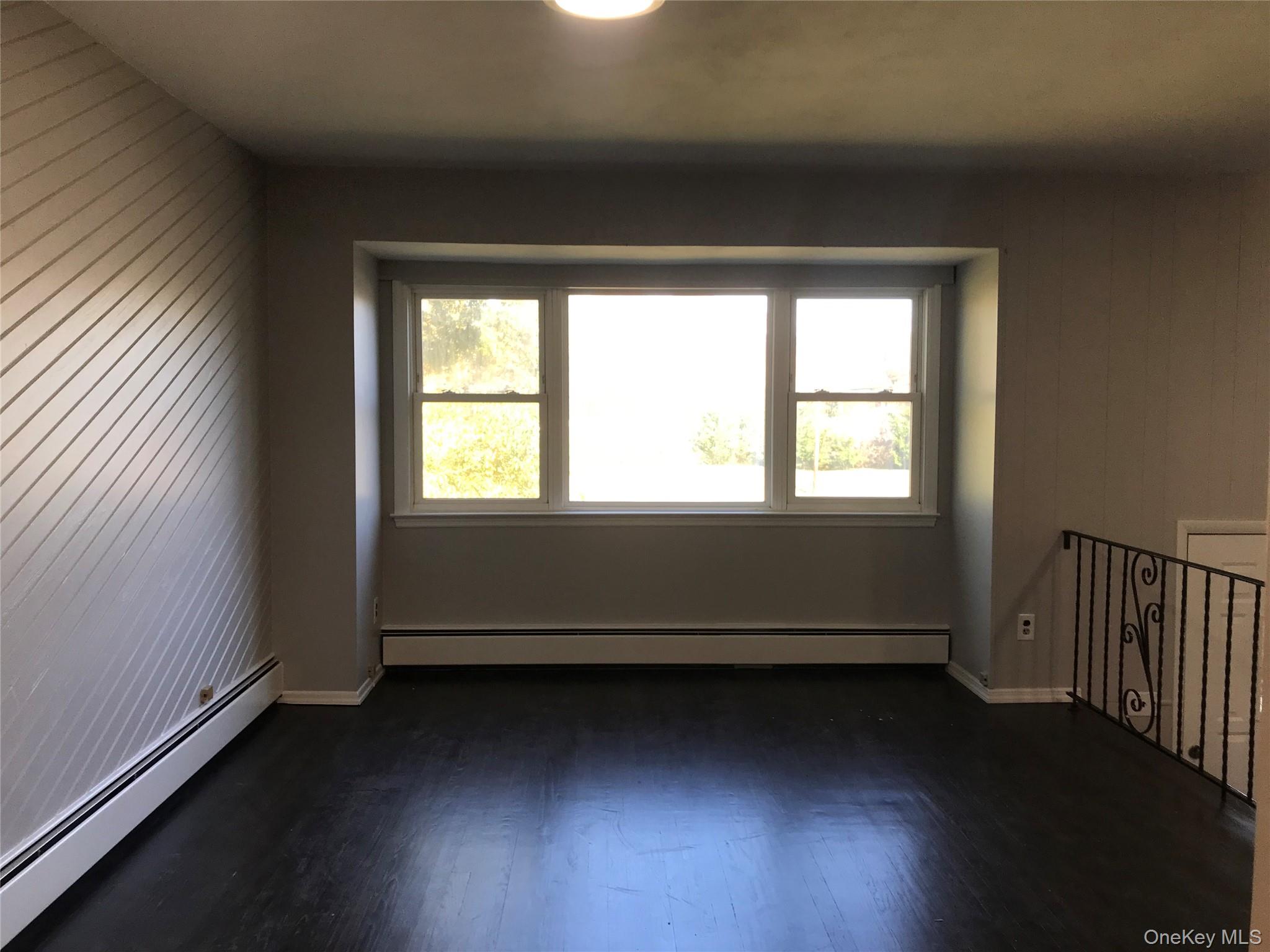 #5 photo, Bayport, Саффолк ‖ Bayport , NY 11705