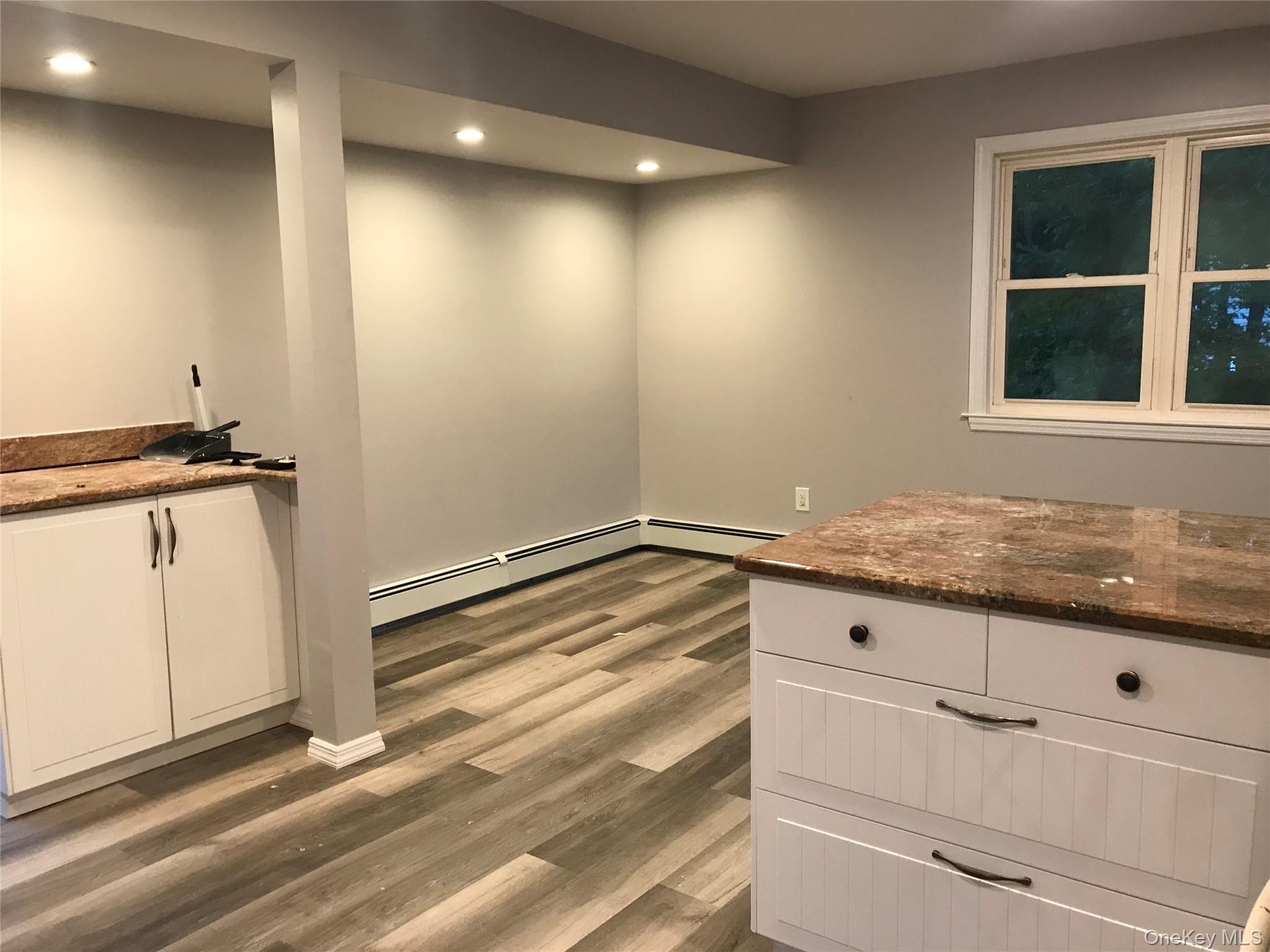 #6 photo, Bayport, Саффолк ‖ Bayport , NY 11705