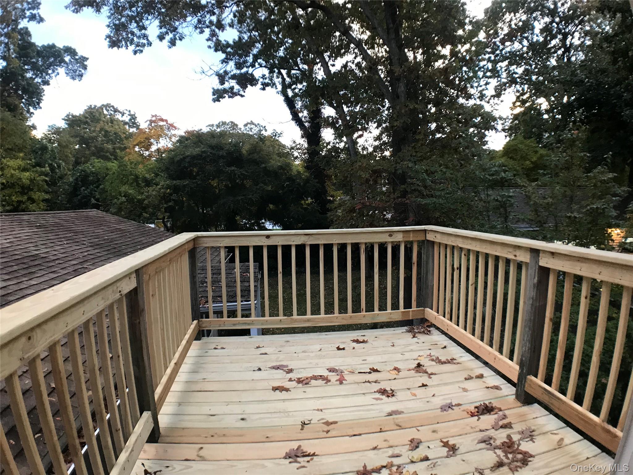 #8 photo, Bayport, Саффолк ‖ Bayport , NY 11705