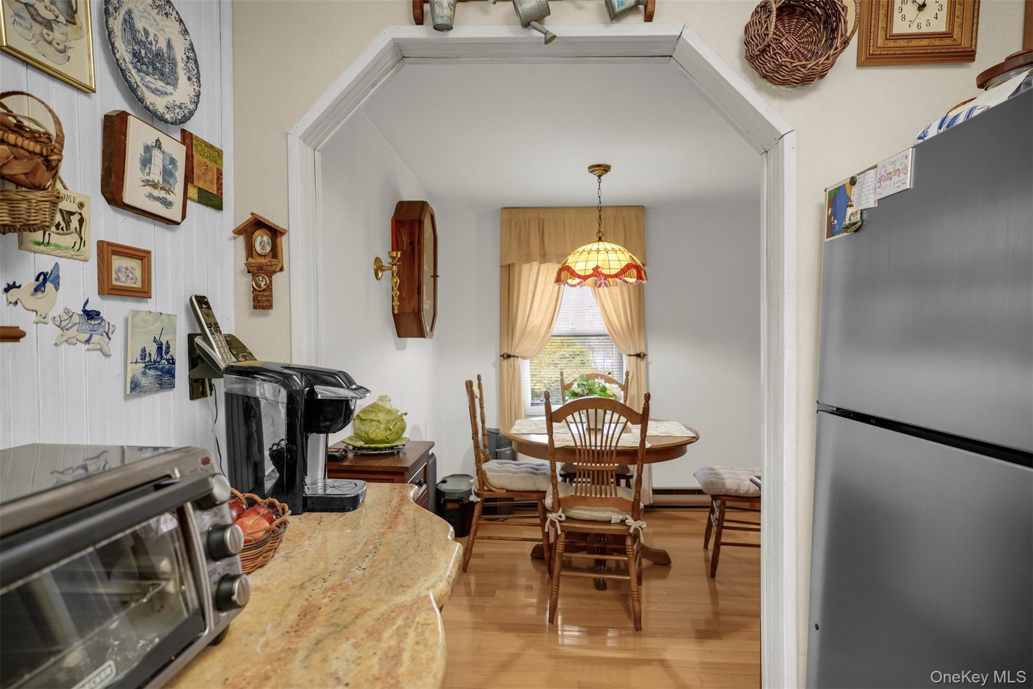 #11 photo, 103 Wauwepex Trail, Ridge , NY 11961