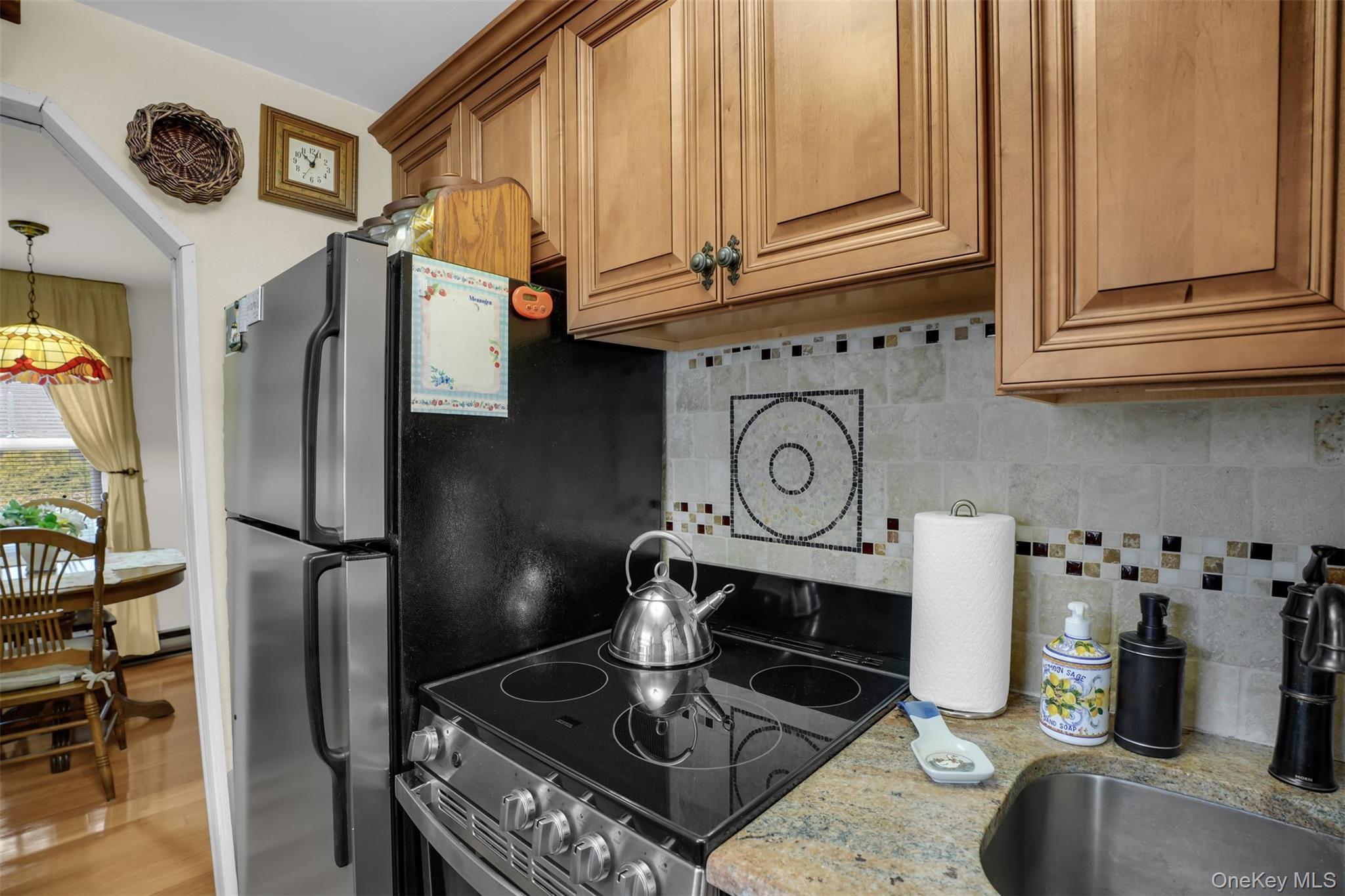 #13 photo, 103 Wauwepex Trail, Ridge , NY 11961