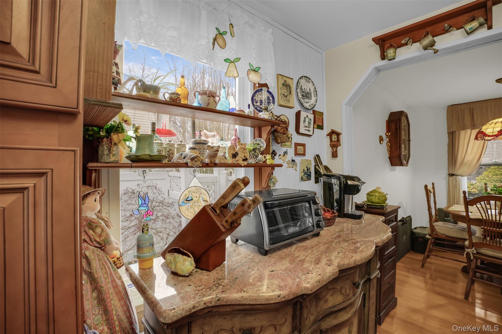 #14 photo, 103 Wauwepex Trail, Ridge , NY 11961