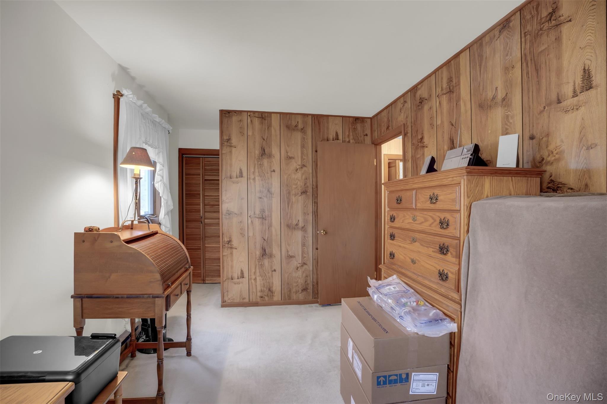 #16 photo, 103 Wauwepex Trail, Ridge , NY 11961