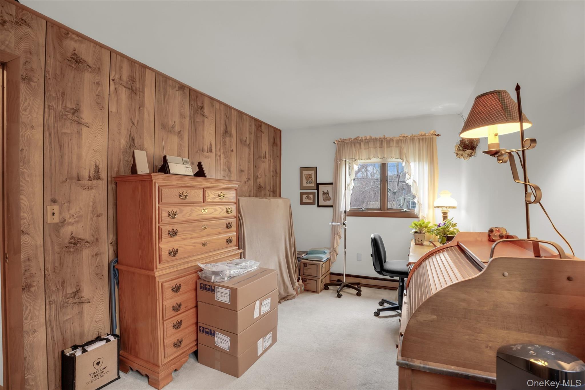 #18 photo, 103 Wauwepex Trail, Ridge , NY 11961