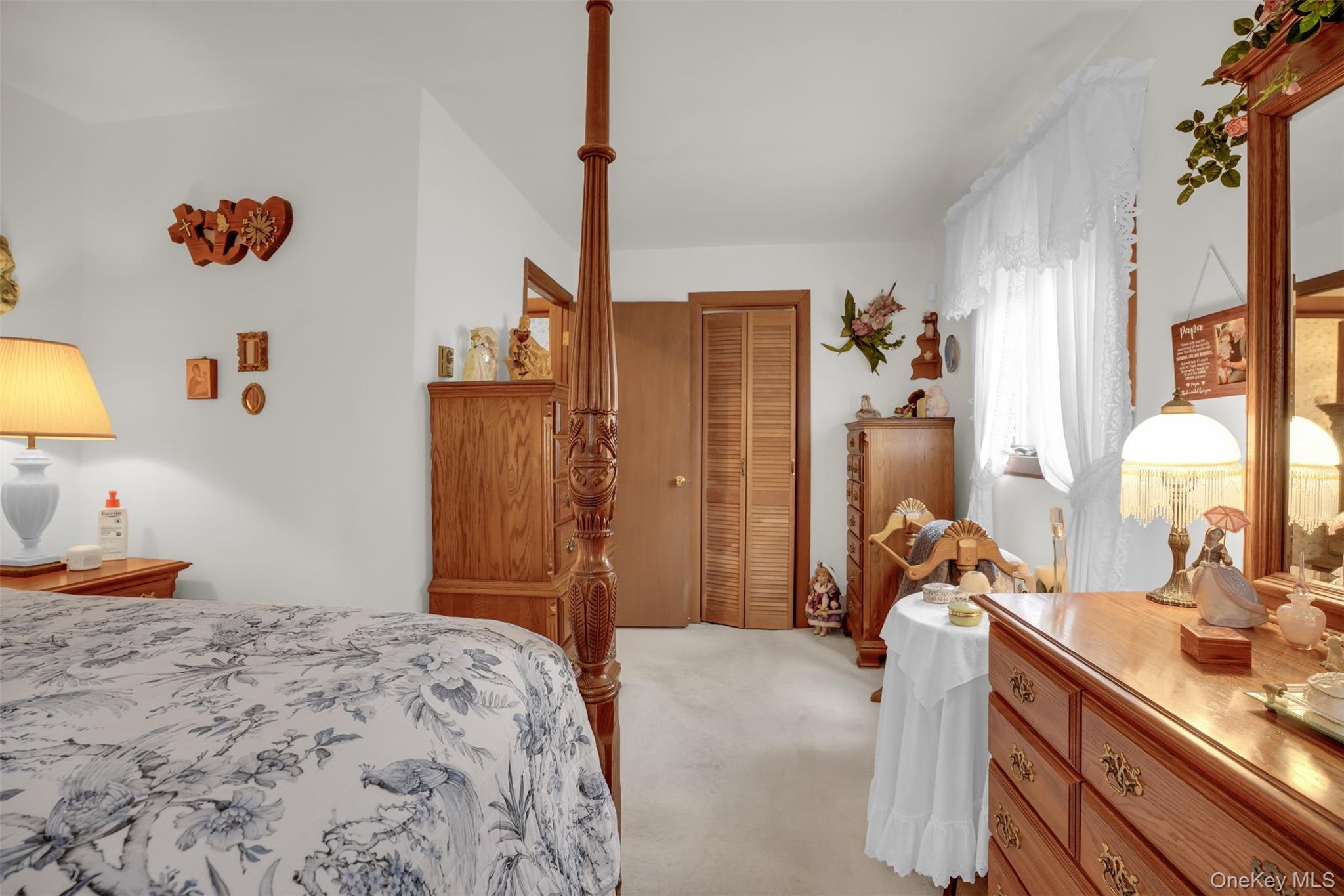 #20 photo, 103 Wauwepex Trail, Ridge , NY 11961