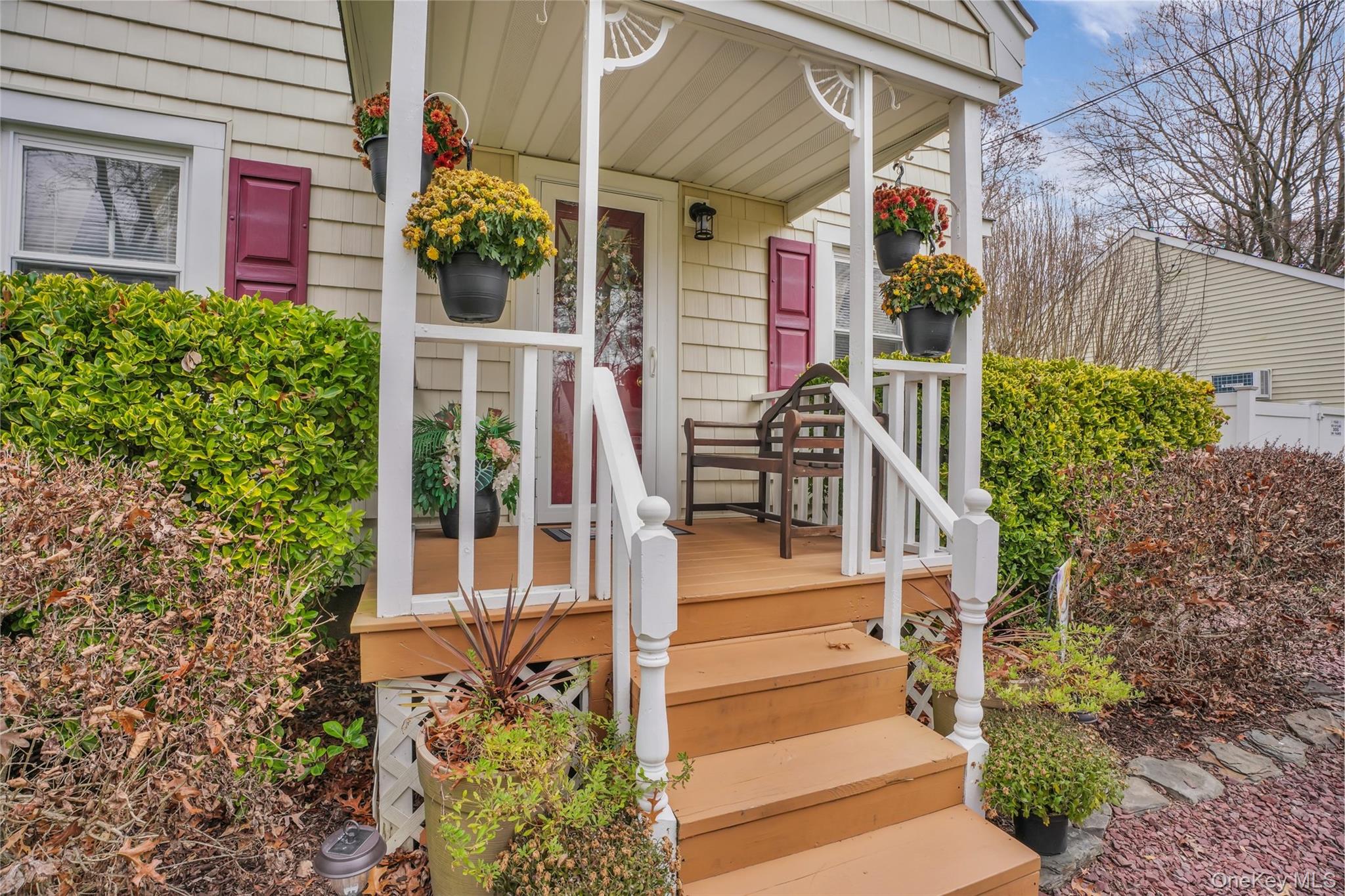 #3 photo, 103 Wauwepex Trail, Ridge , NY 11961