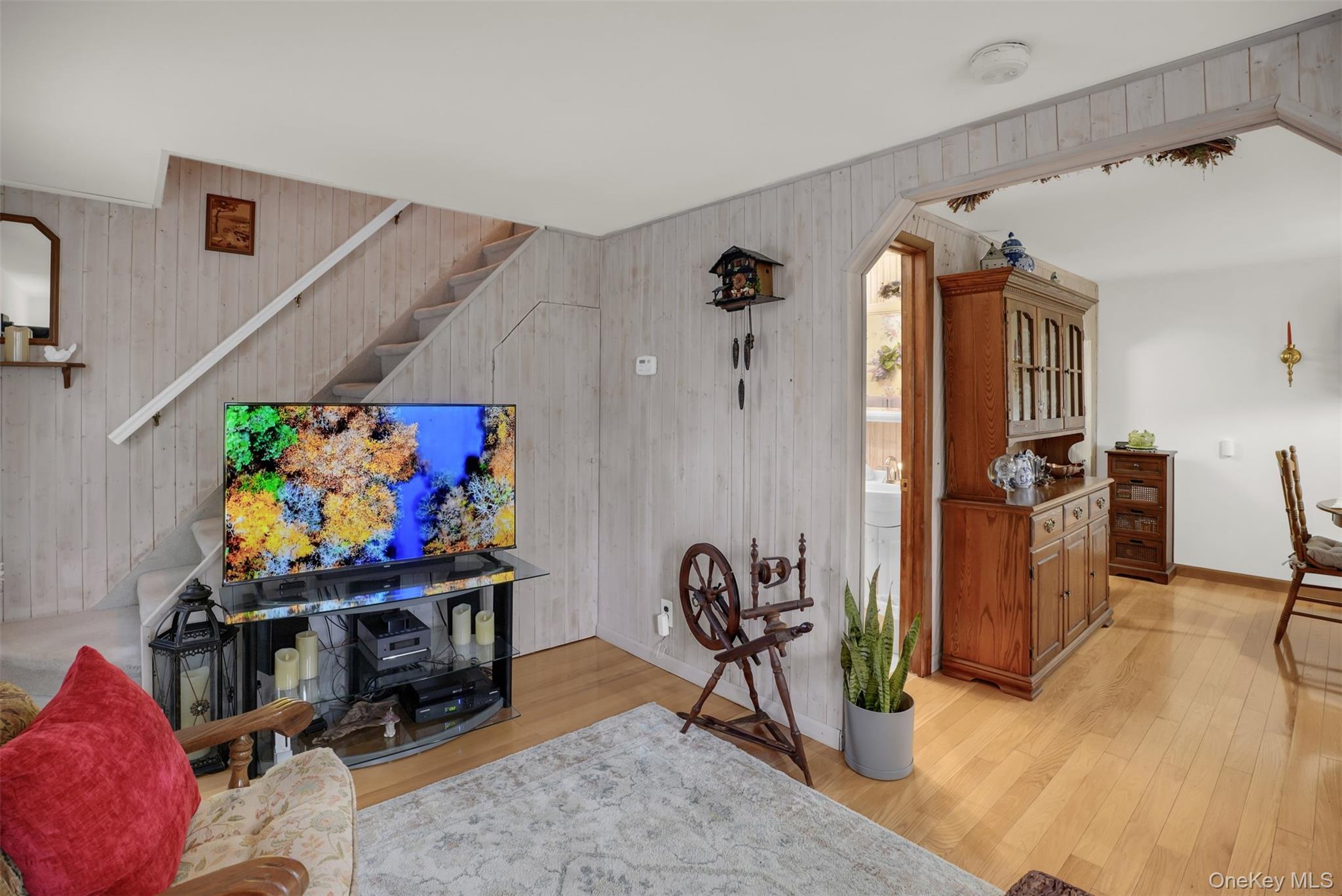 #7 photo, 103 Wauwepex Trail, Ridge , NY 11961